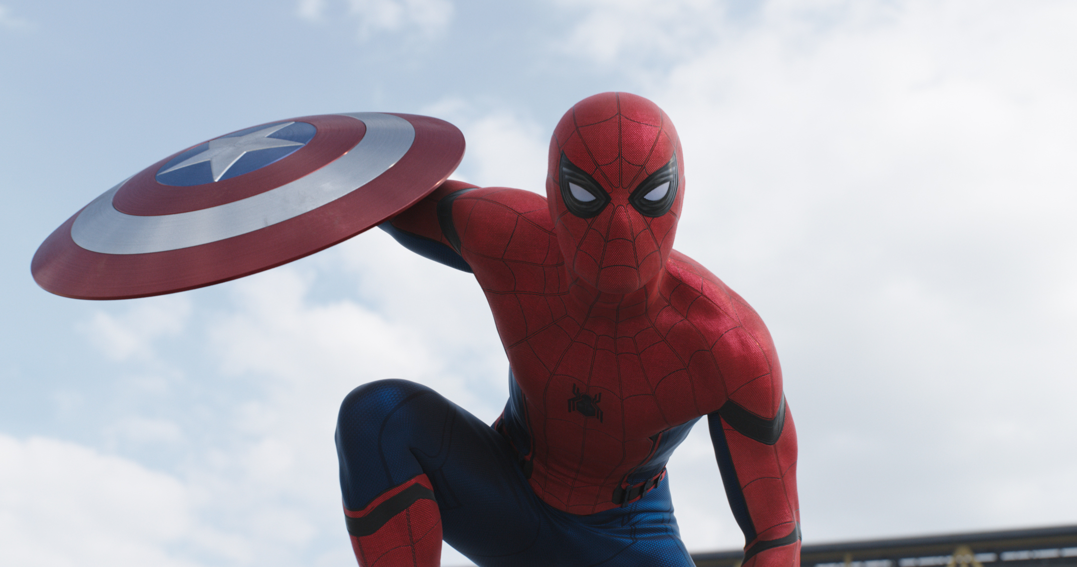 MCU: Every Spider-Man movie ranked from worst to best