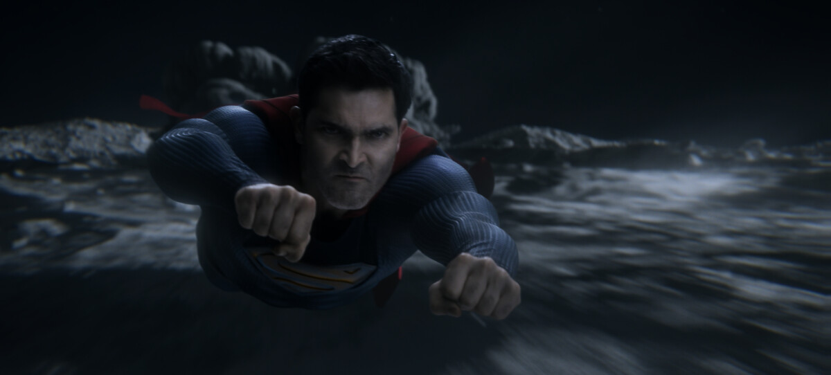 Superman and Lois season 4 ending explained: Is [SPOILER] really dead?