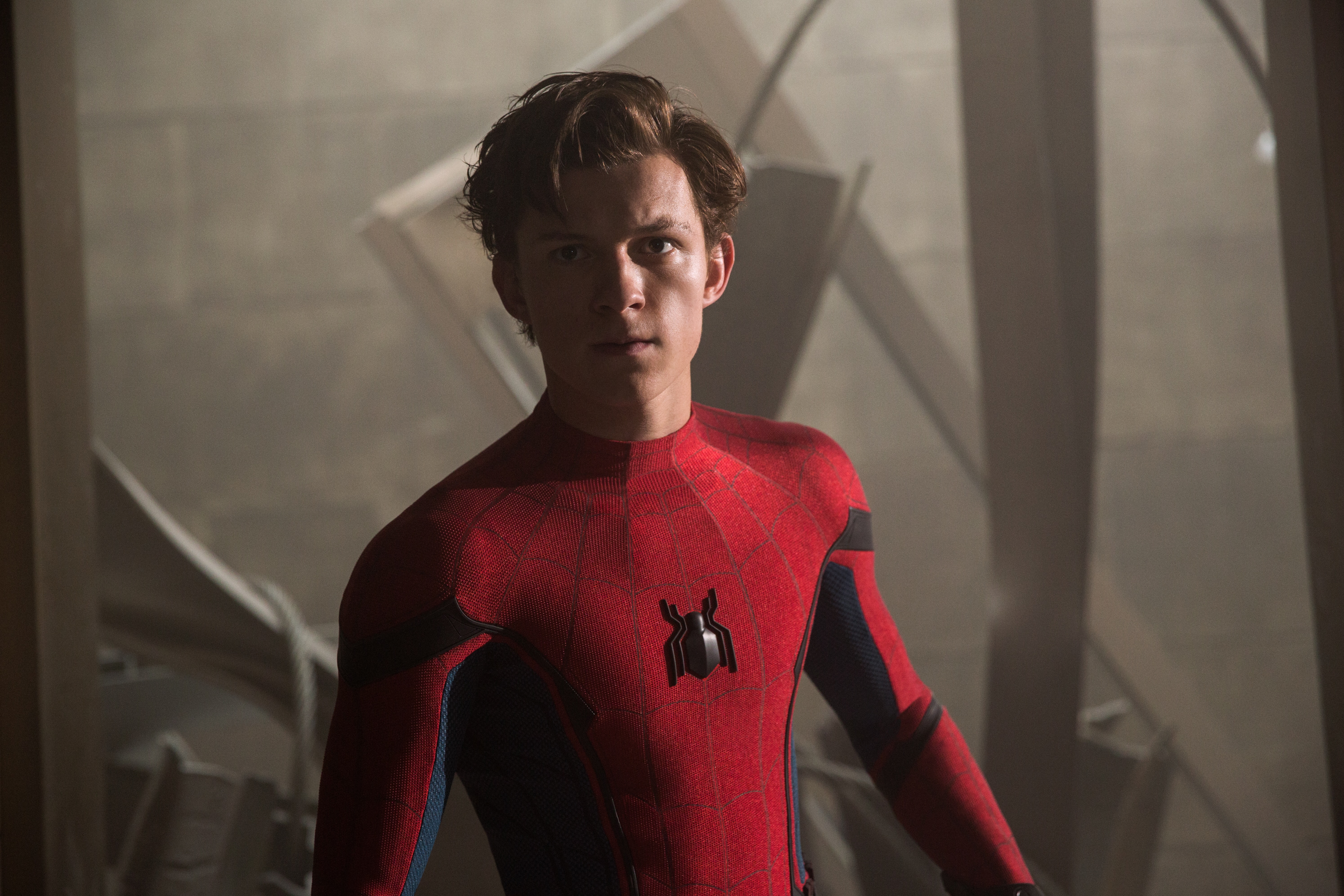 Who is the best live-action Spider-Man actor? We decide!