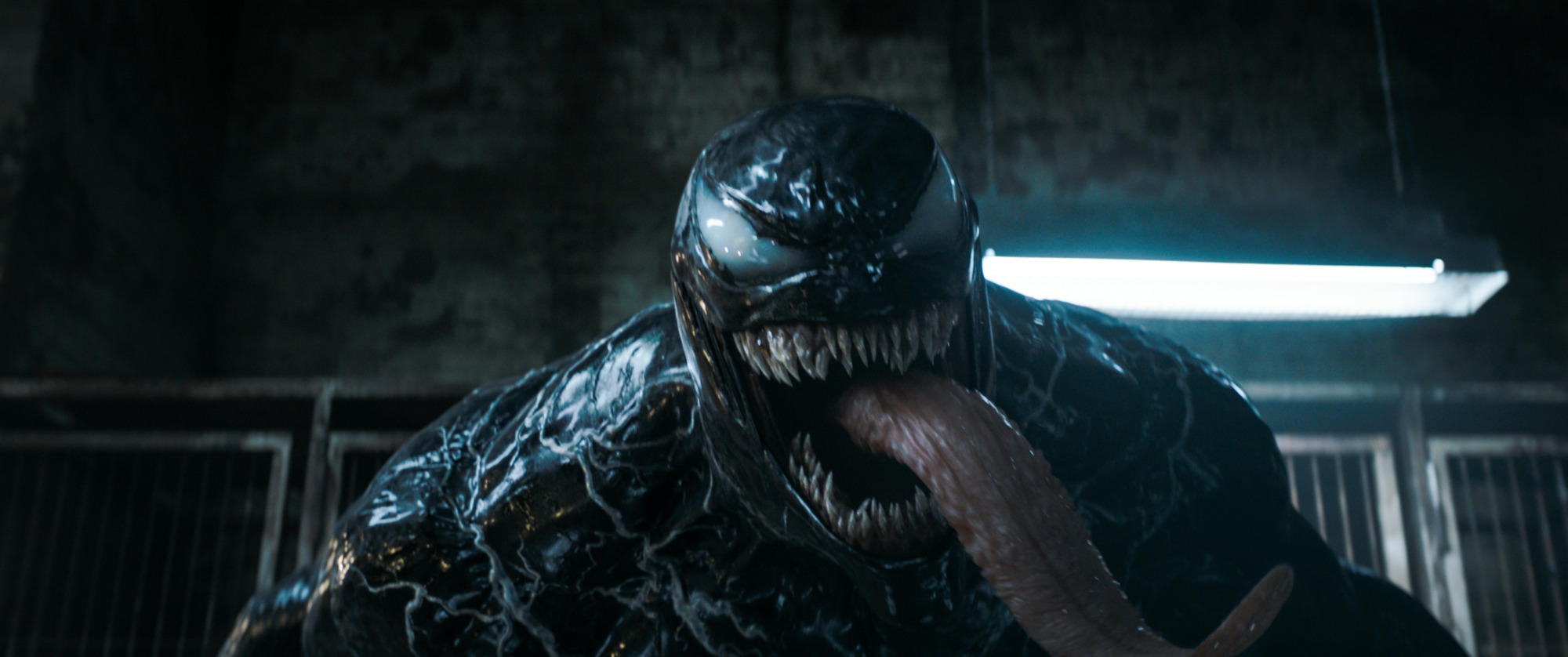 Venom 2 ending explained: What to remember before Venom 3