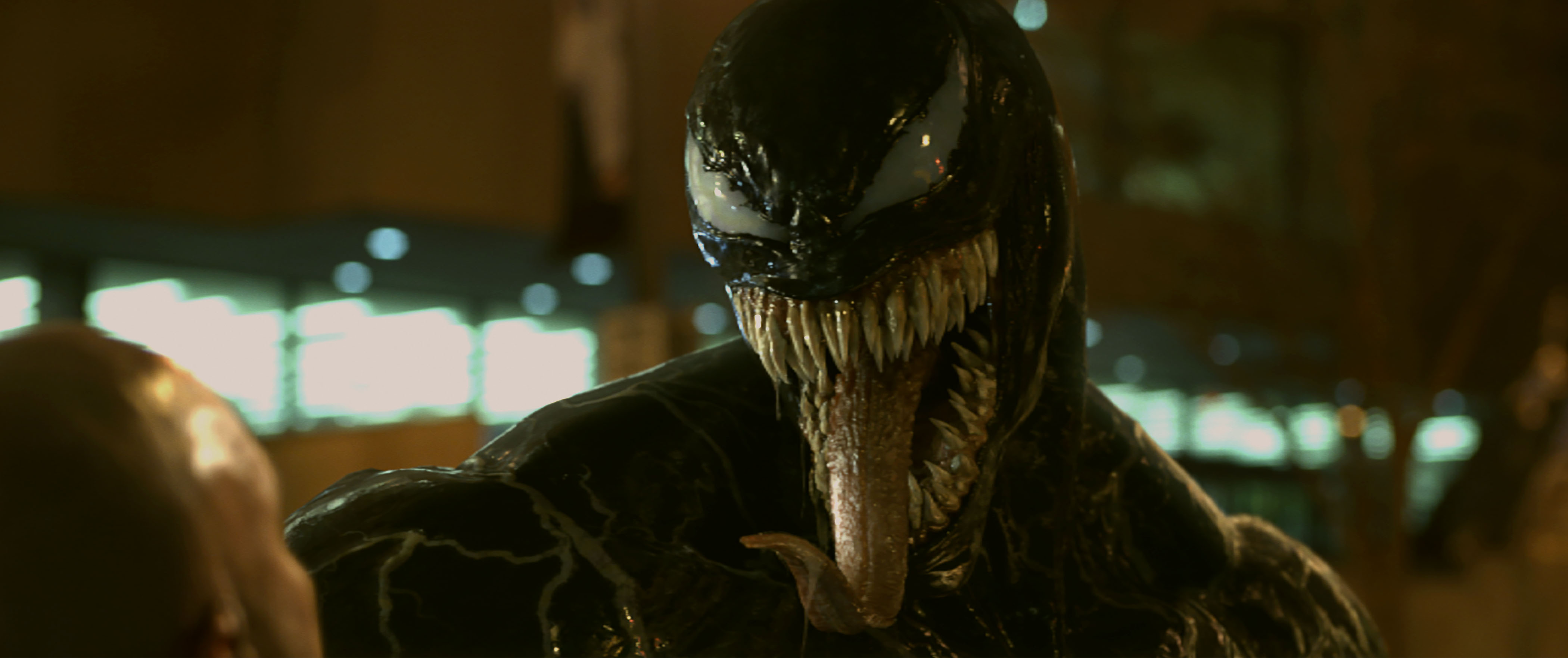 3 Marvel movies you must watch before Venom 3: The Last Dance