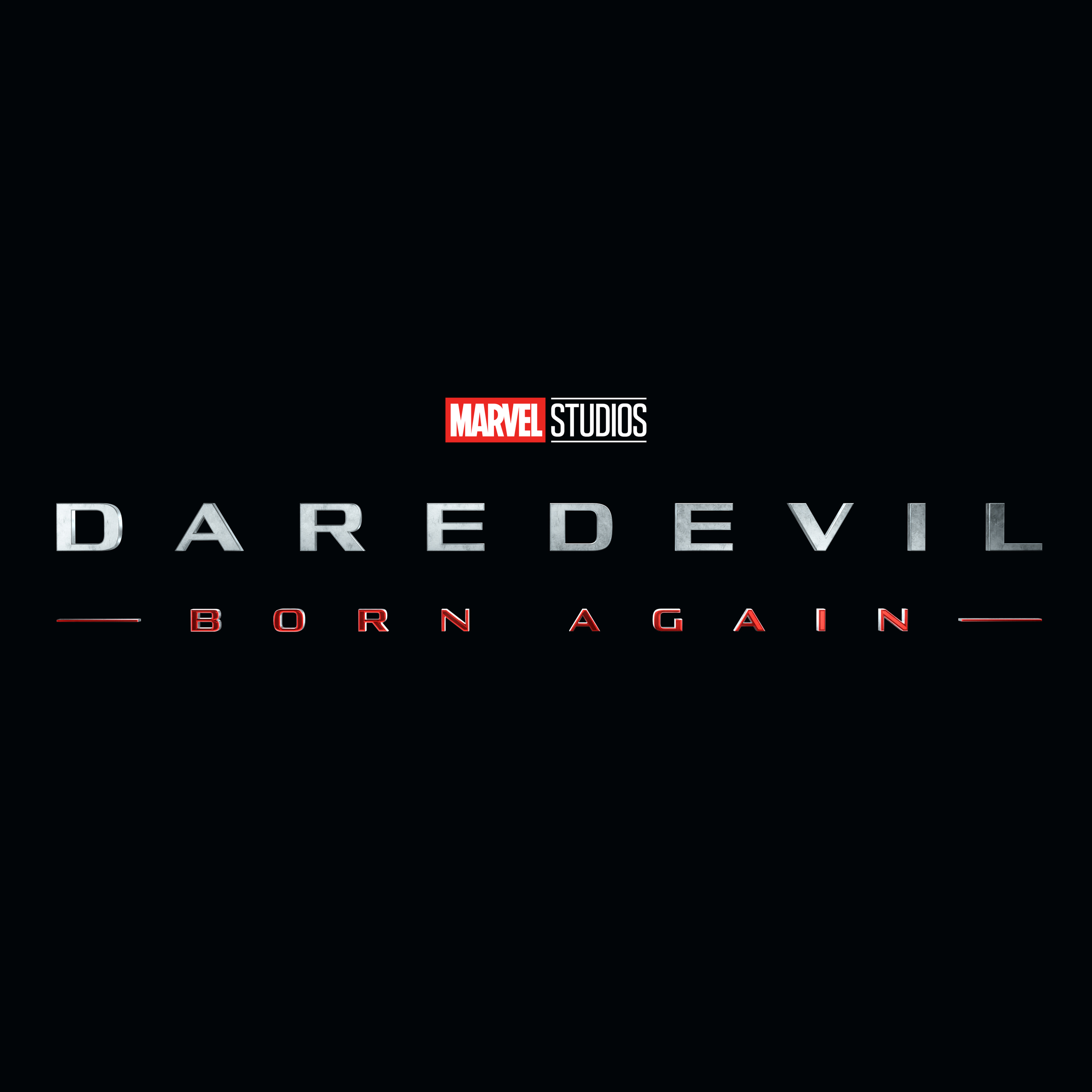 Daredevil: Born Again starring Walking Dead alum Jon Bernthal sets release date