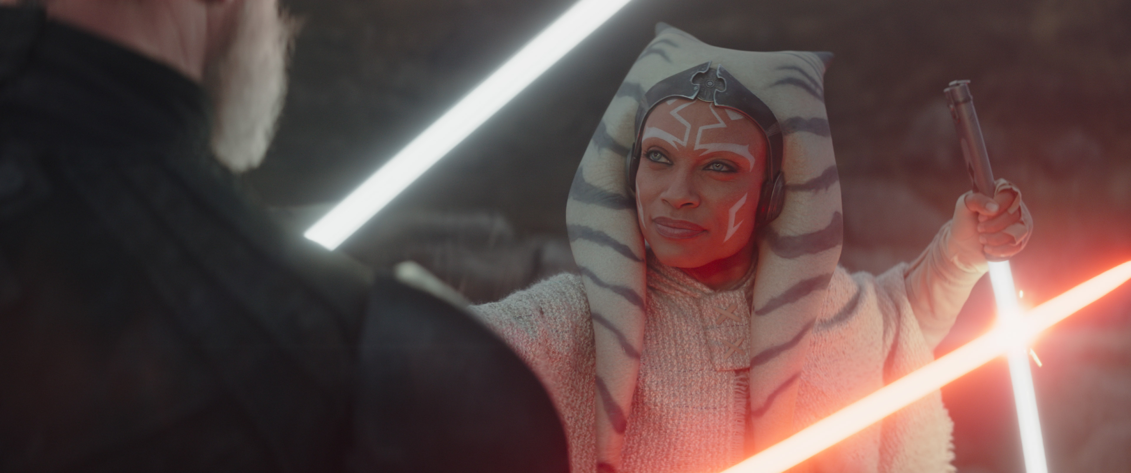 10 stories where the Jedi are heroic and the Order is good