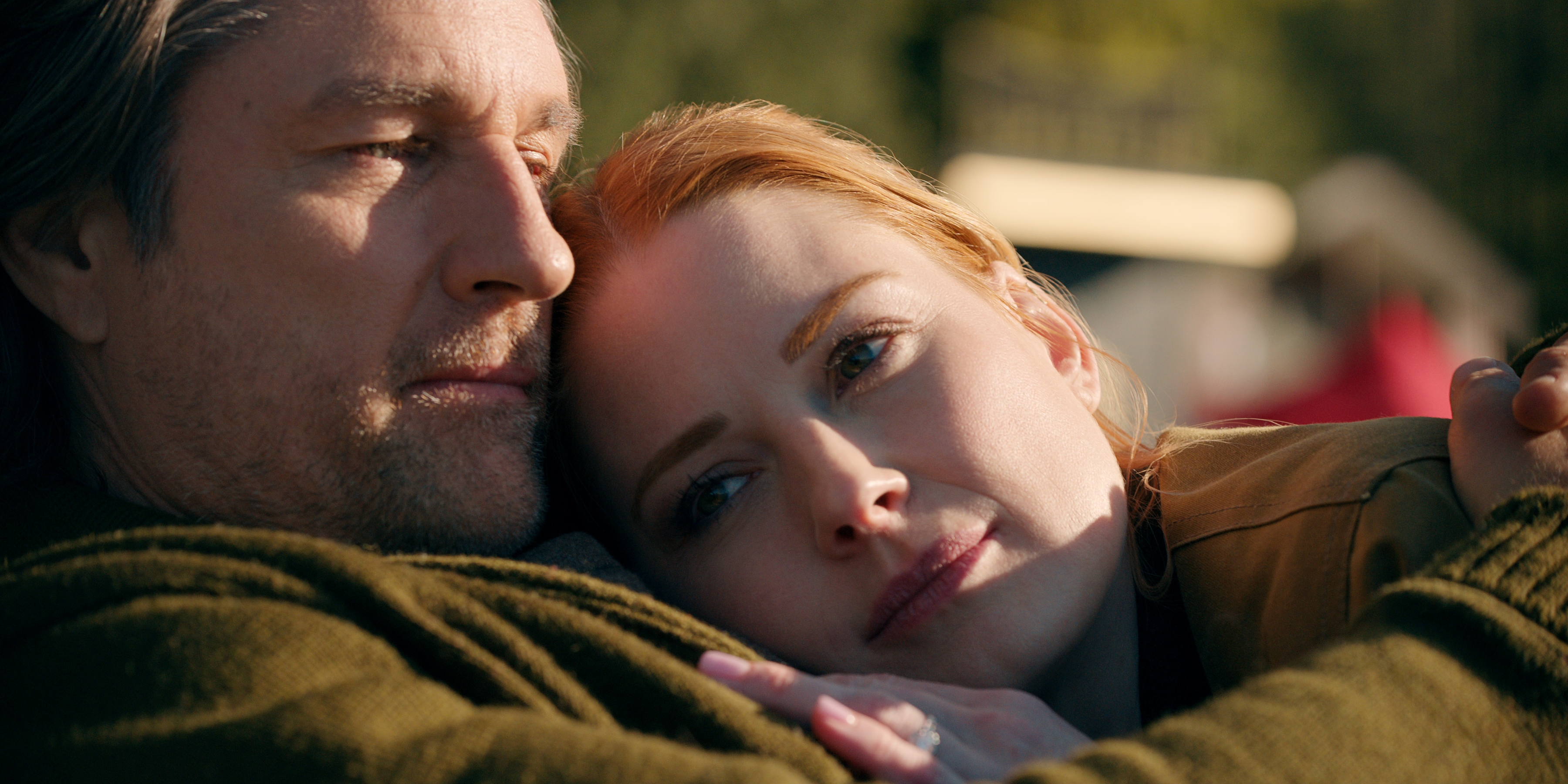 Virgin River season 7 isn't coming this year despite an anticipated 2025  release