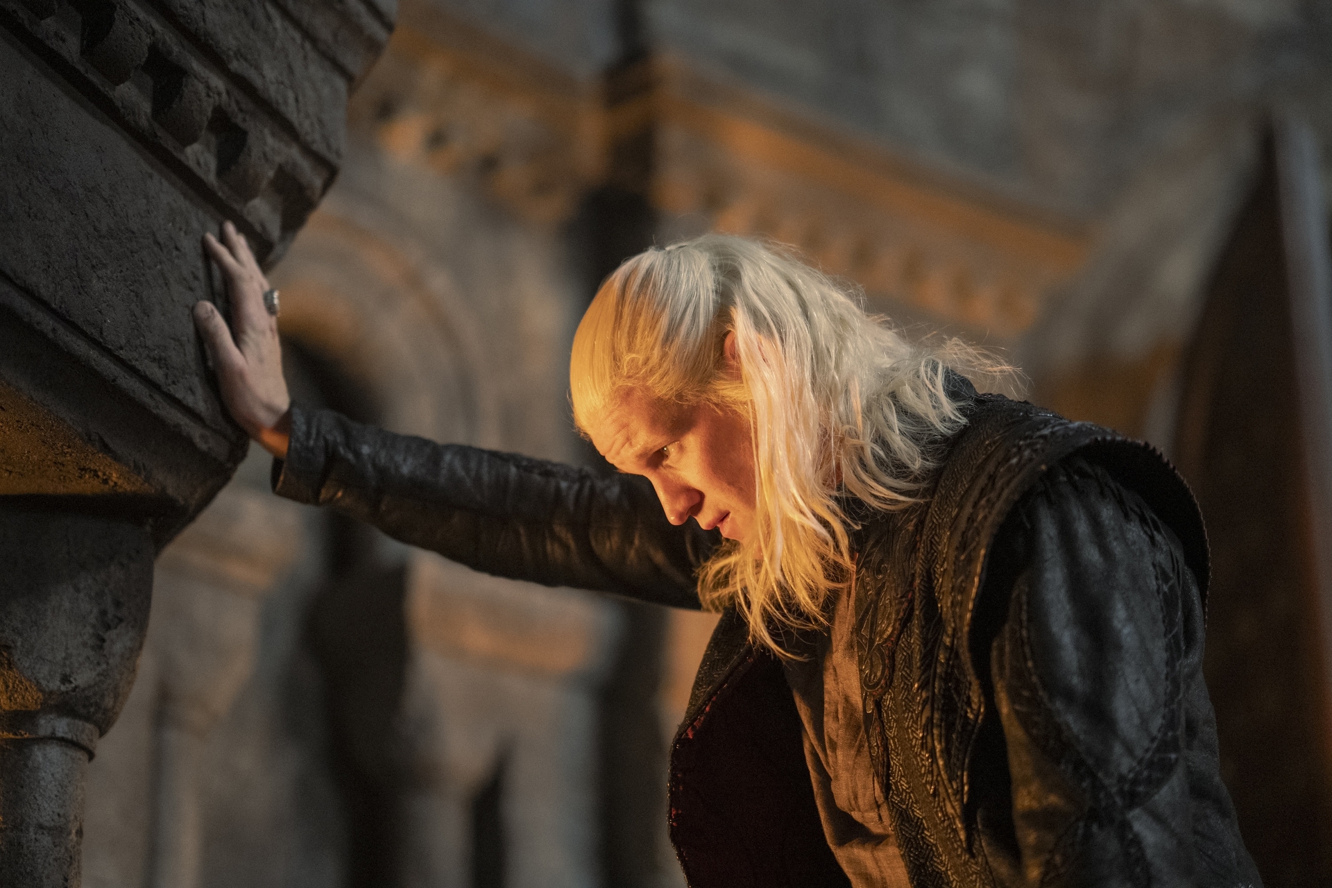 House of the Dragon season 2 episode 5 recap and review: A regent steps in as Rhaenyra makes moves