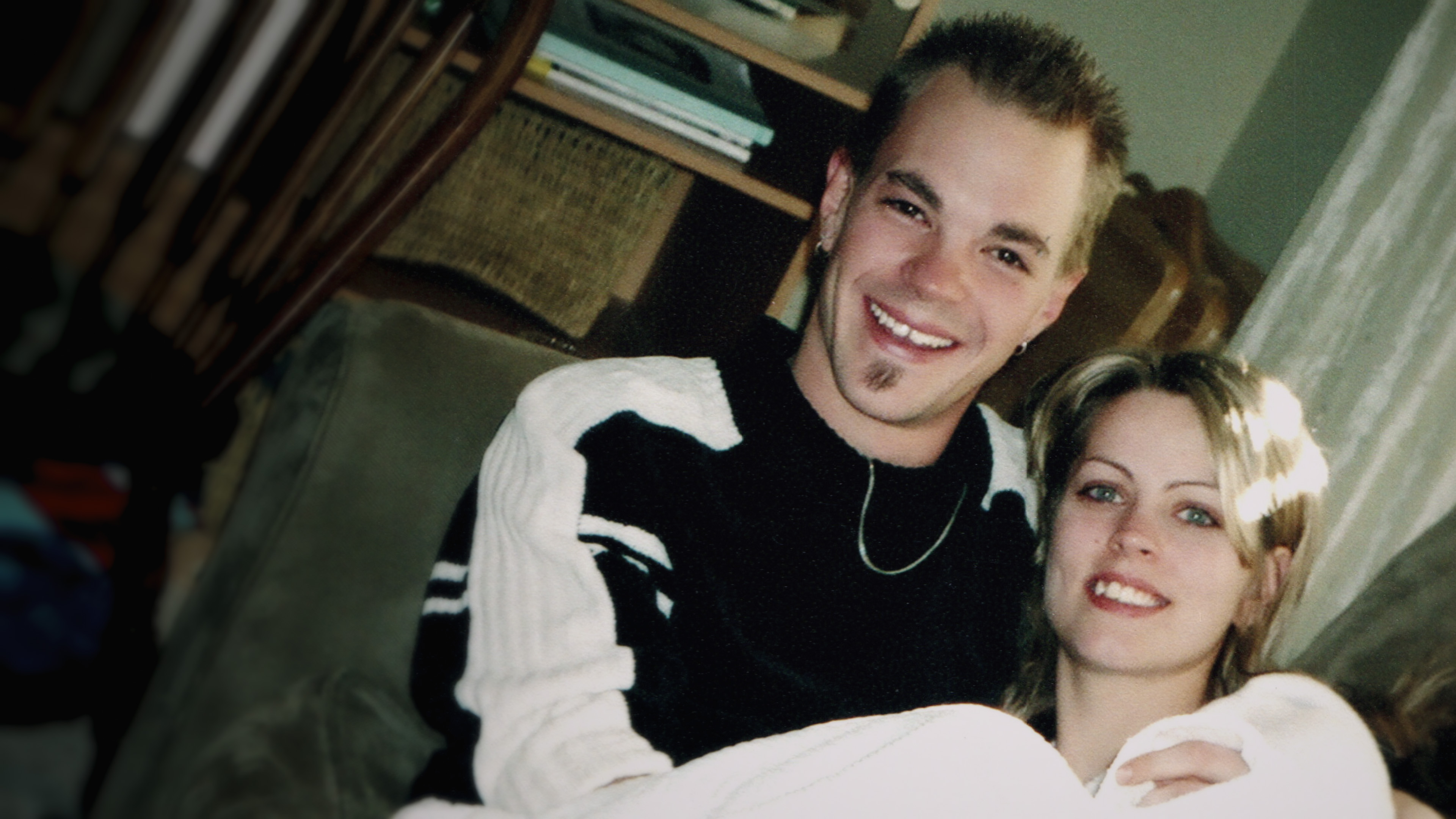 3 disturbing documentaries to watch after Taken Together: Who Killed Lyric and Elizabeth?