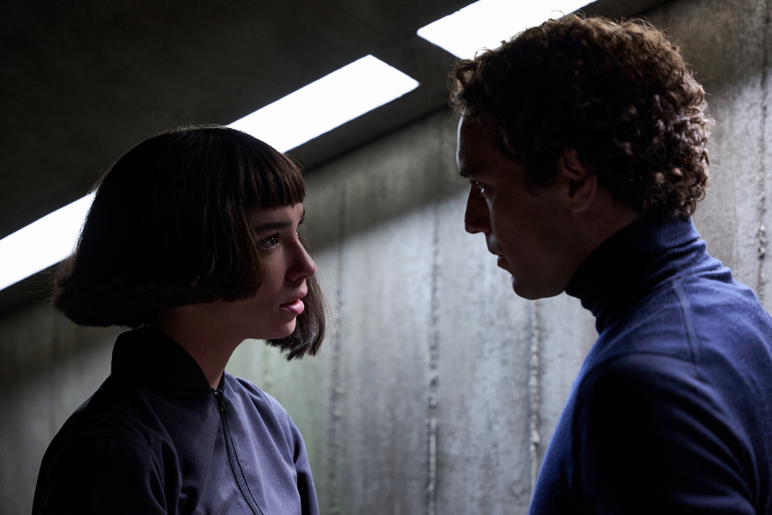 Citadel: Diana season 1, episode 4 recap and review: "The Zanis"