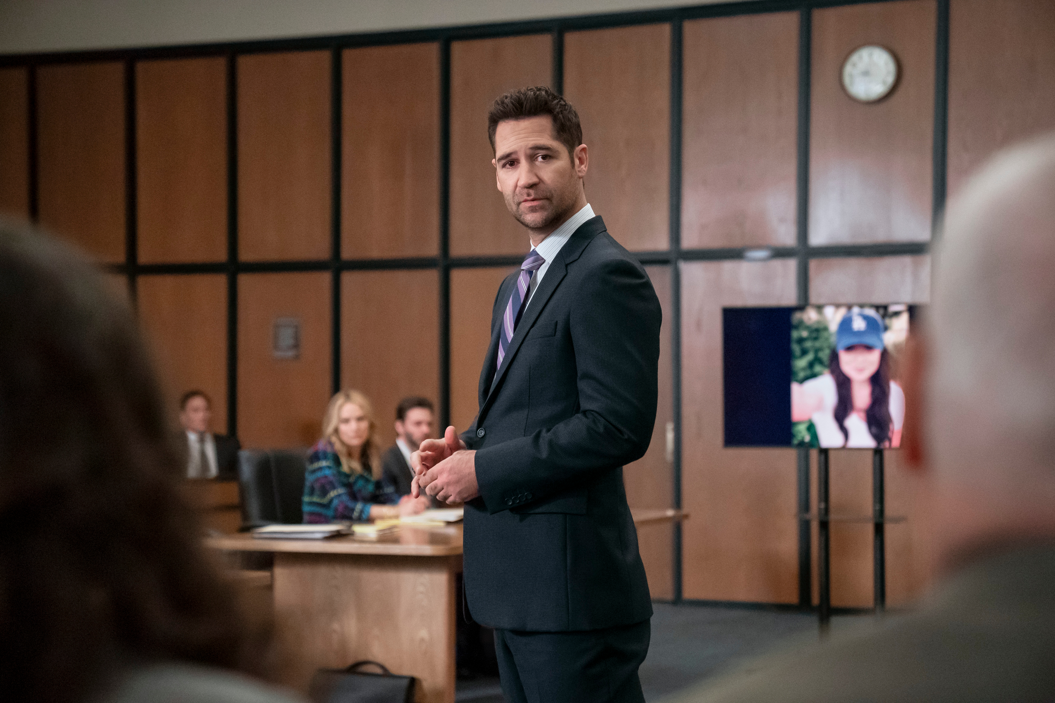 15 shows to watch if you love Suits