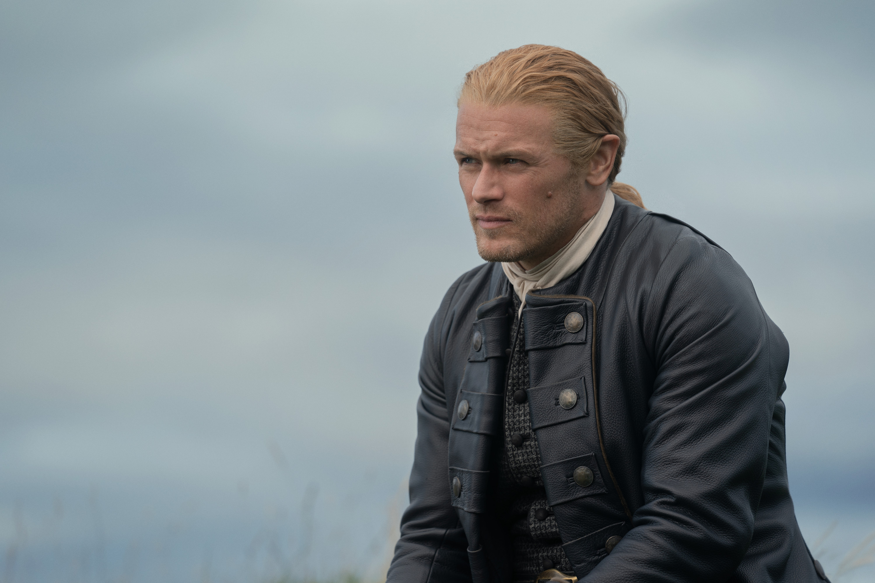 Outlander season 7 episode 10 takes the story to places I didn't think it would (Review)