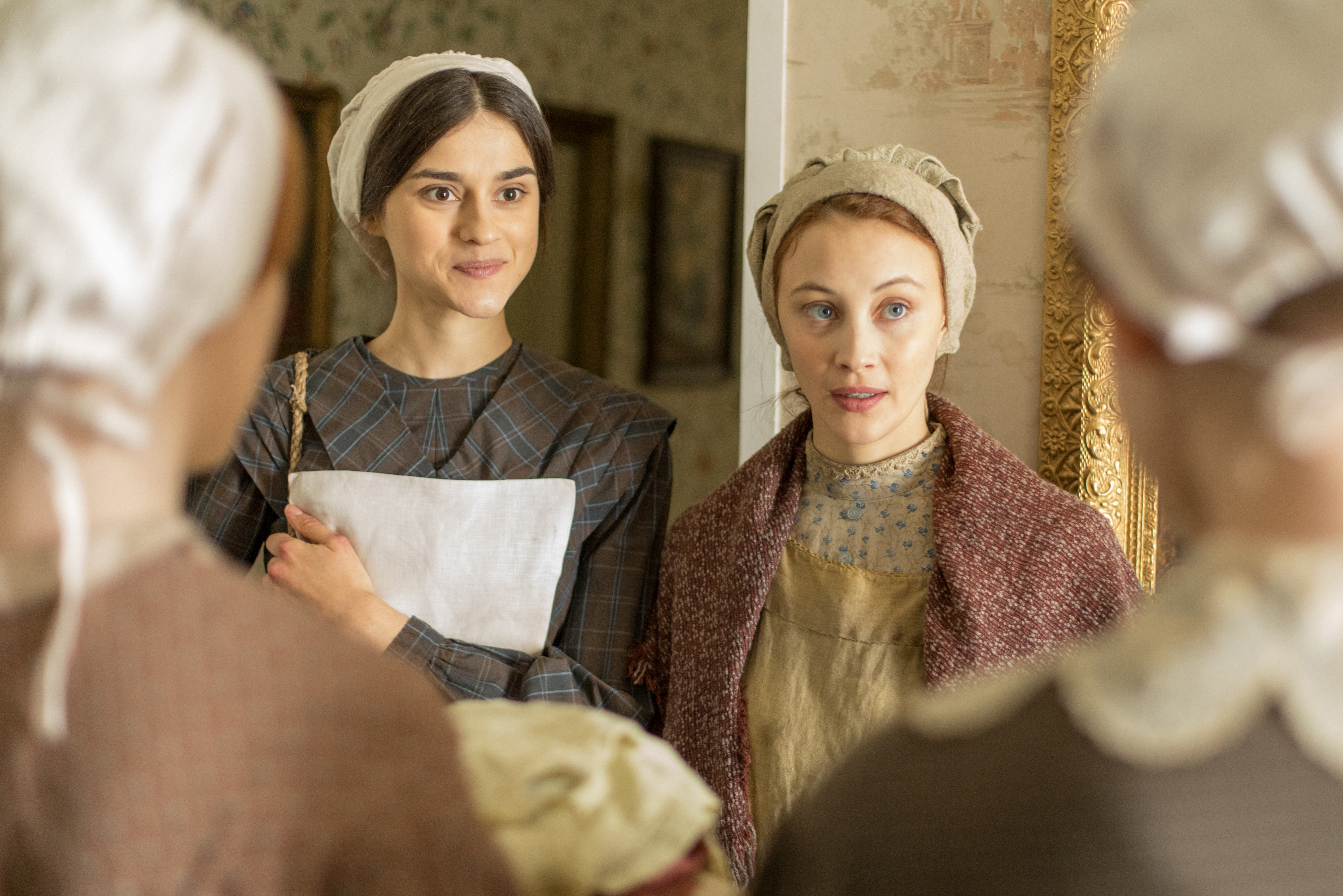 7 shows to watch if you loved Anne with an E