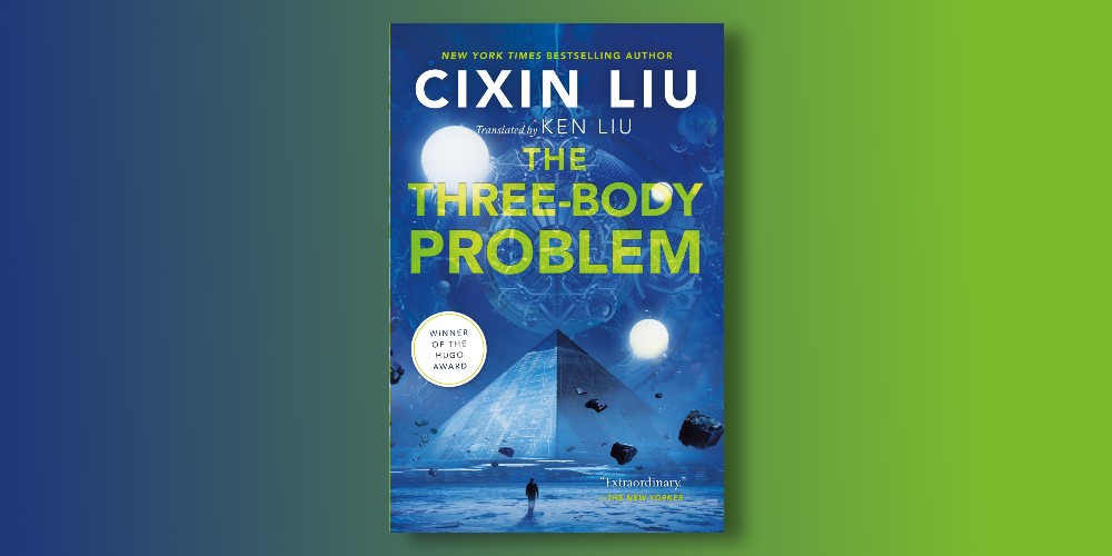 начнутся рассказы о новых книжках и фантастических. новая фантастика книги. библиотека приключений и научной фантастики книга. русская фантастика книги. научная фантастика книги.