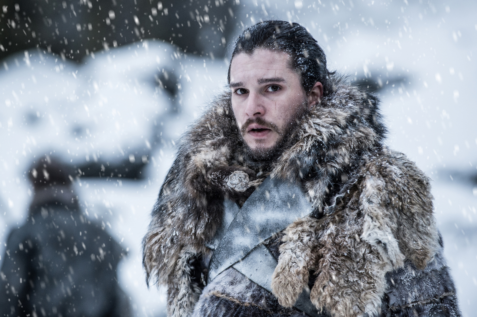 7 most disappointing moments from Game of Thrones