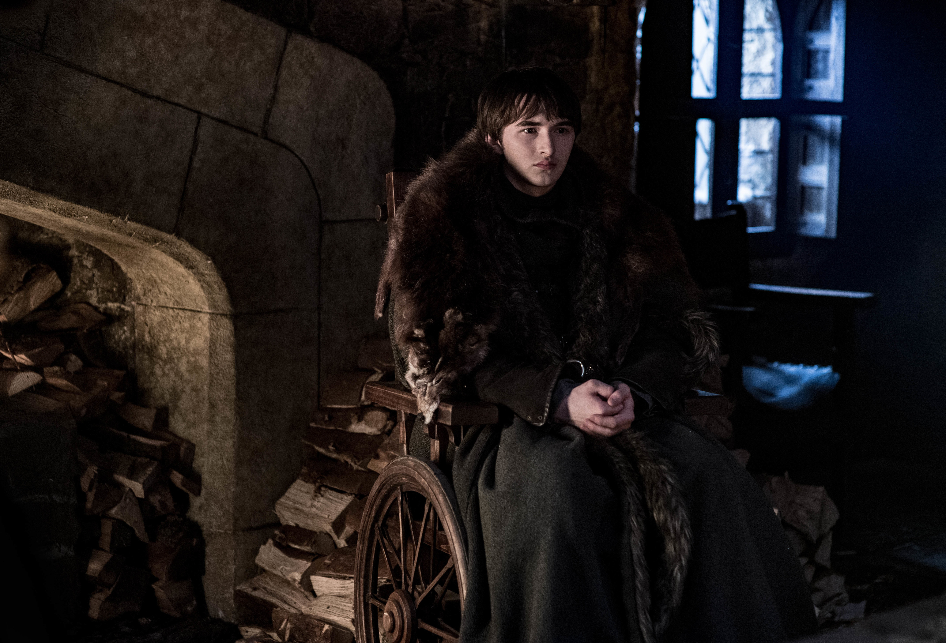 7 most disappointing moments from Game of Thrones