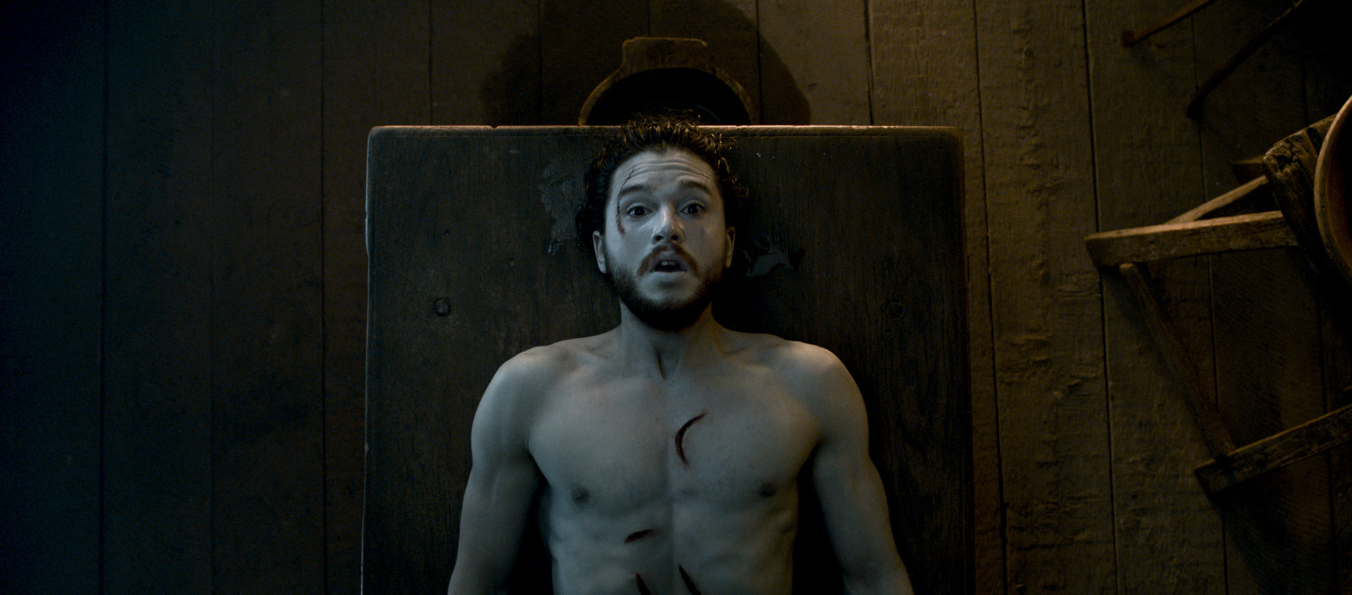 7 Game of Thrones fan theories that actually came true