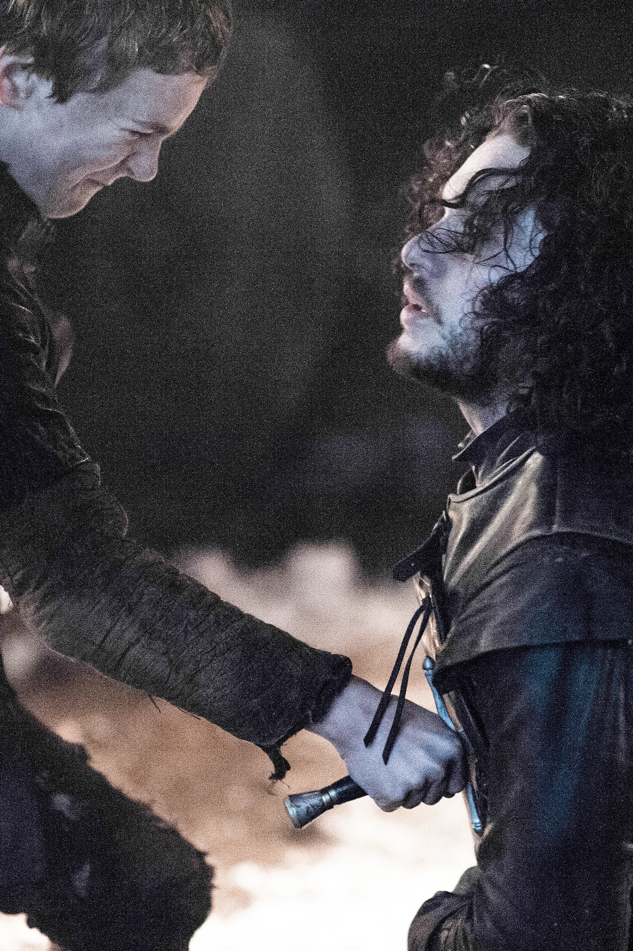 15 most disliked characters in the Game of Thrones universe