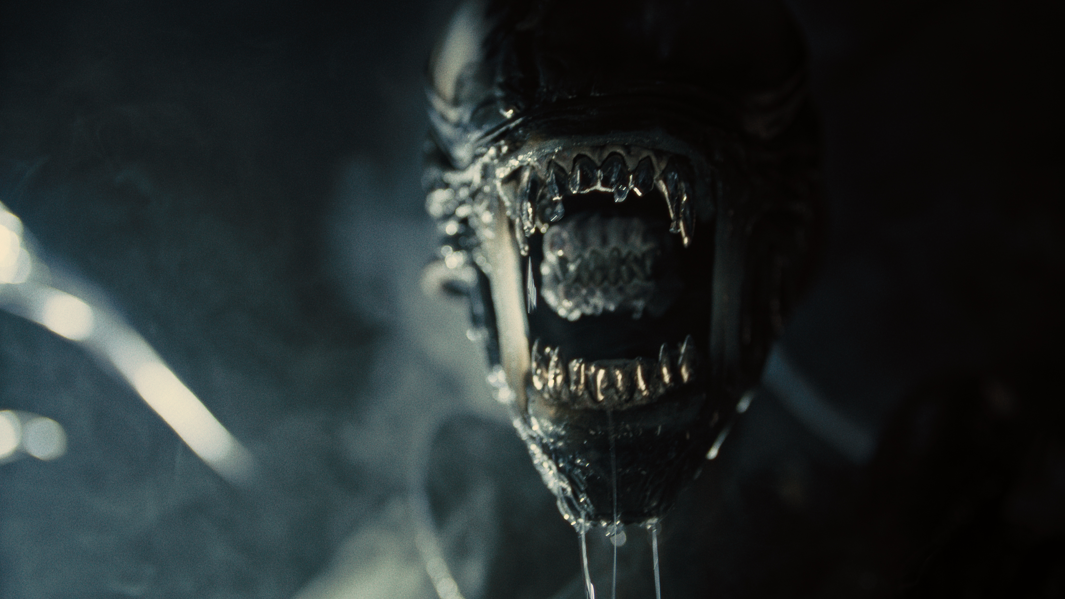 Alien: Romulus' most egregious element prevents it from being the great movie it wants to be (Review)