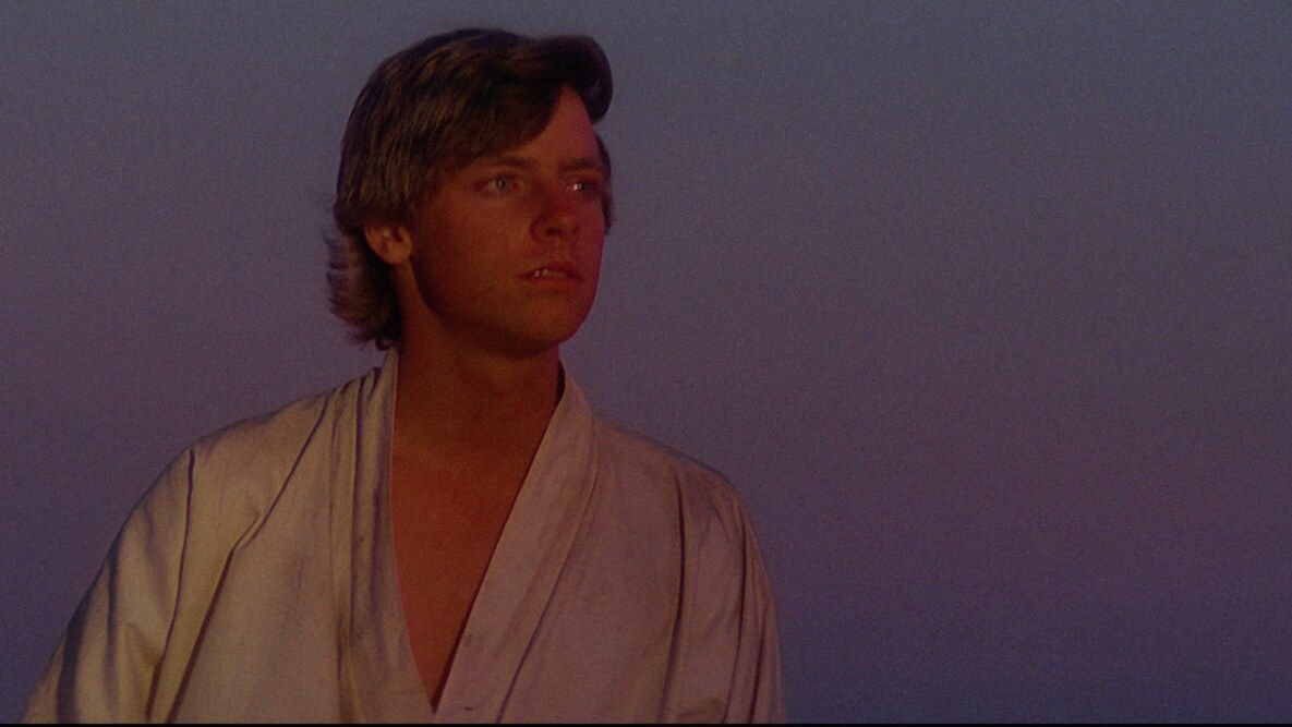 Mark Hamill's most iconic roles (that aren't Luke Skywalker from Star Wars)