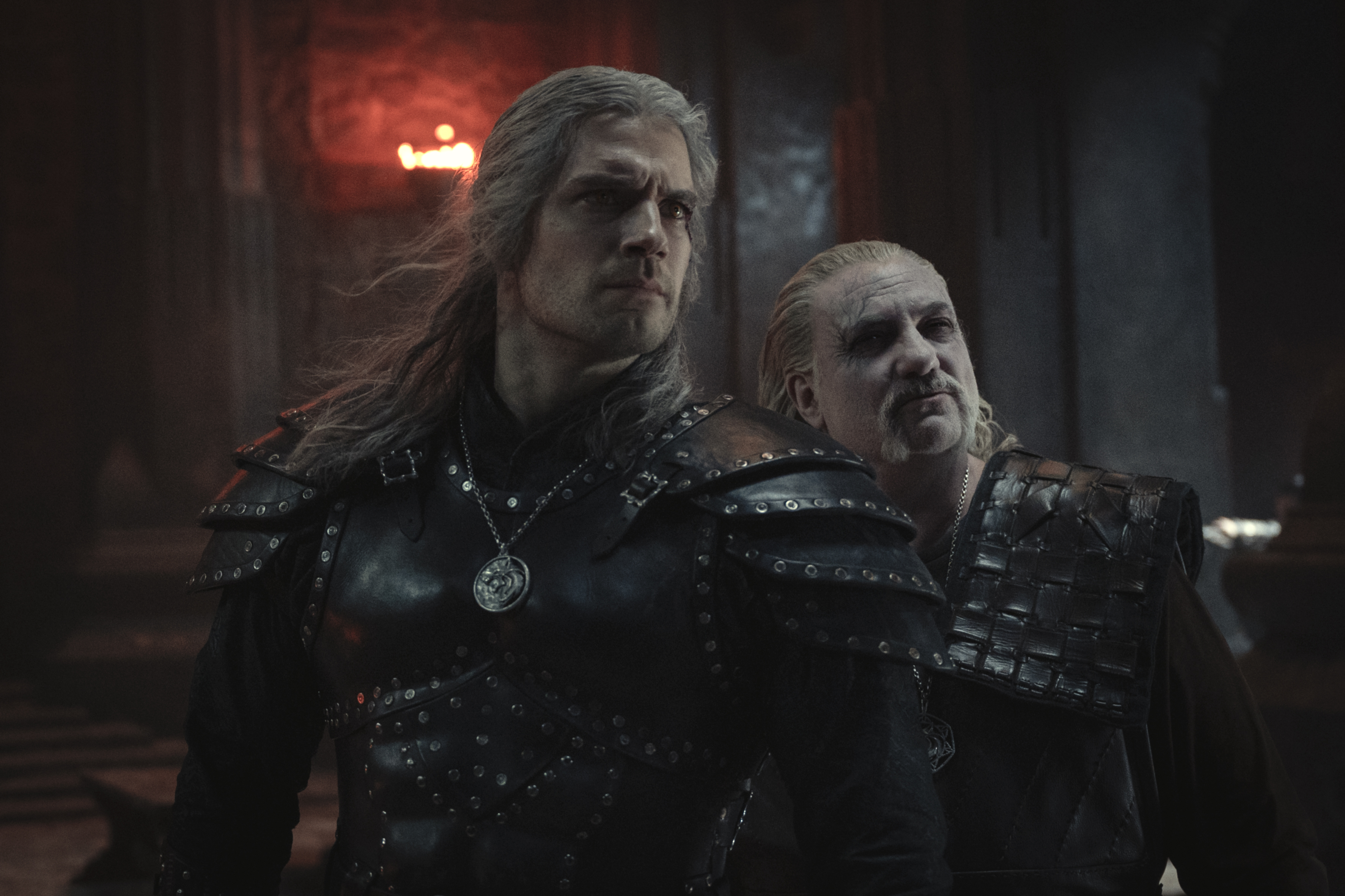 The Witcher: Which season or spinoff is most faithful to the books?