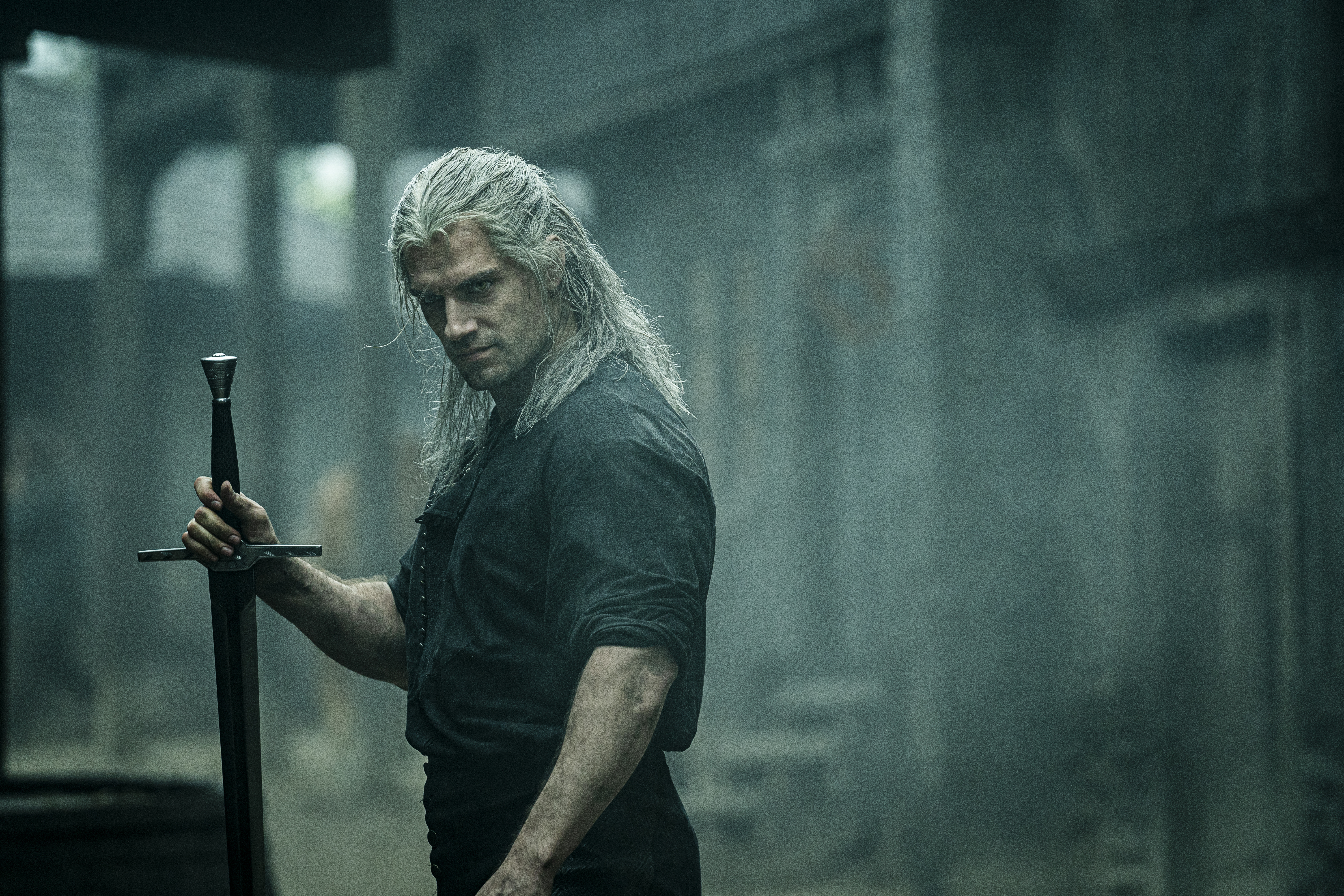 The Witcher: Which season or spinoff is most faithful to the books?