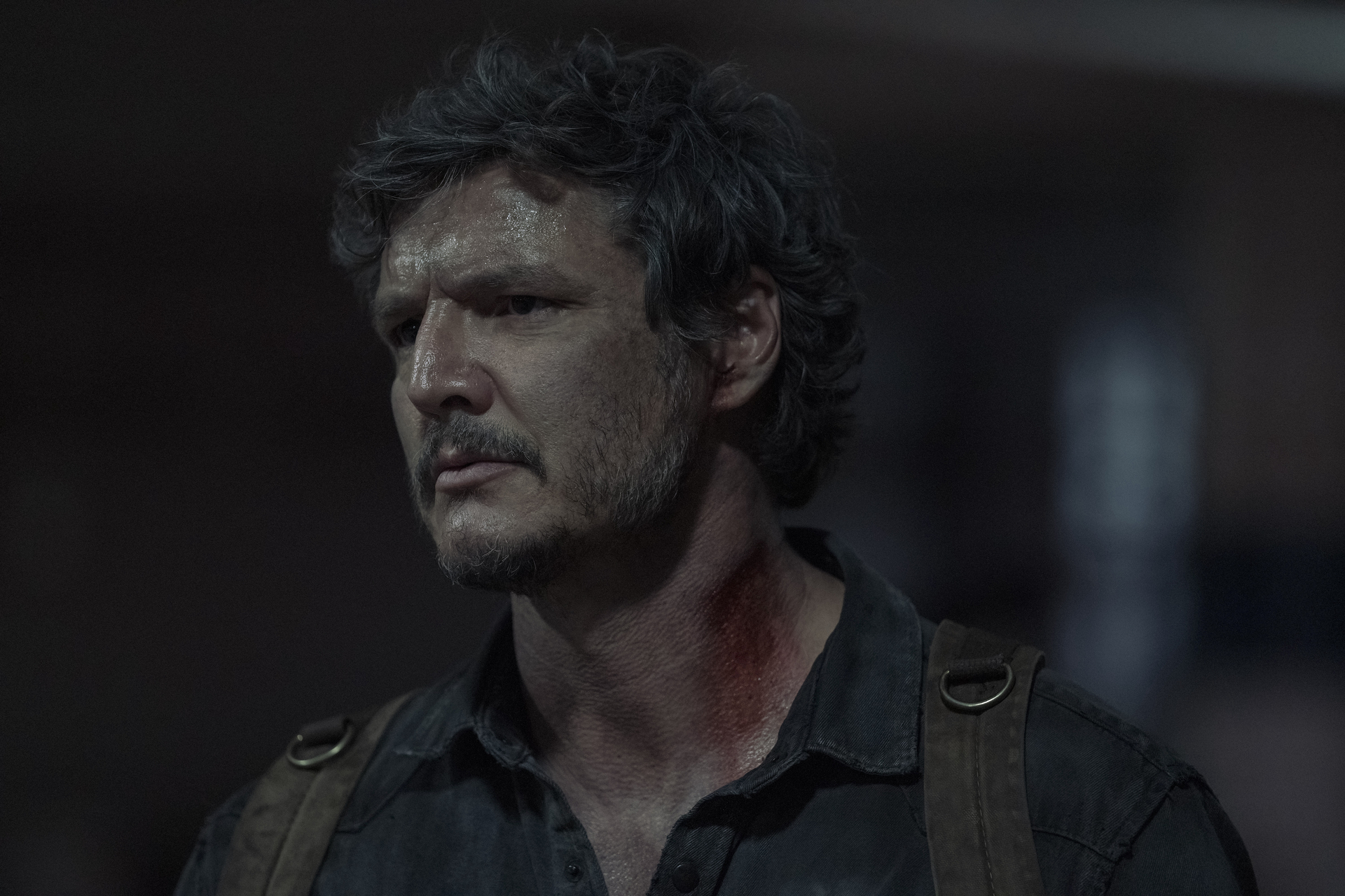 Every role Pedro Pascal has had since breaking out on Game of Thrones