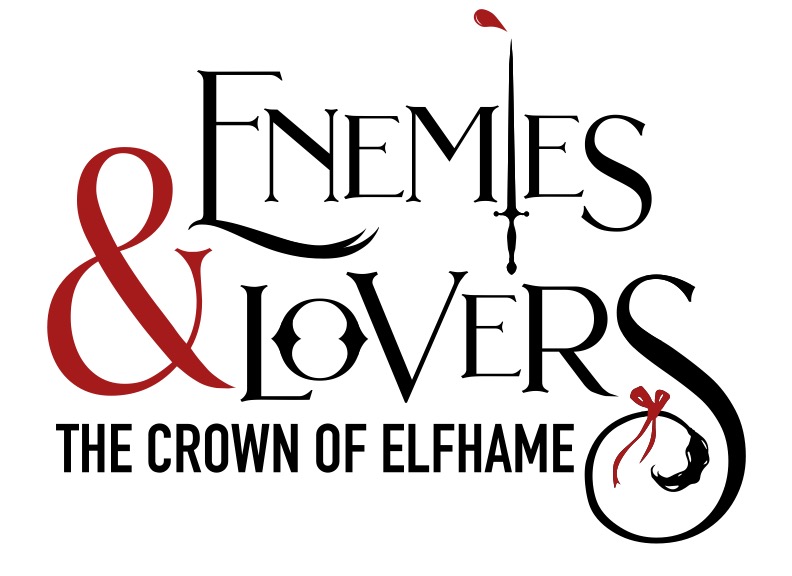 We talk to Elfhame author Holly Black about her new card game, Enemies & Lovers (Exclusive)