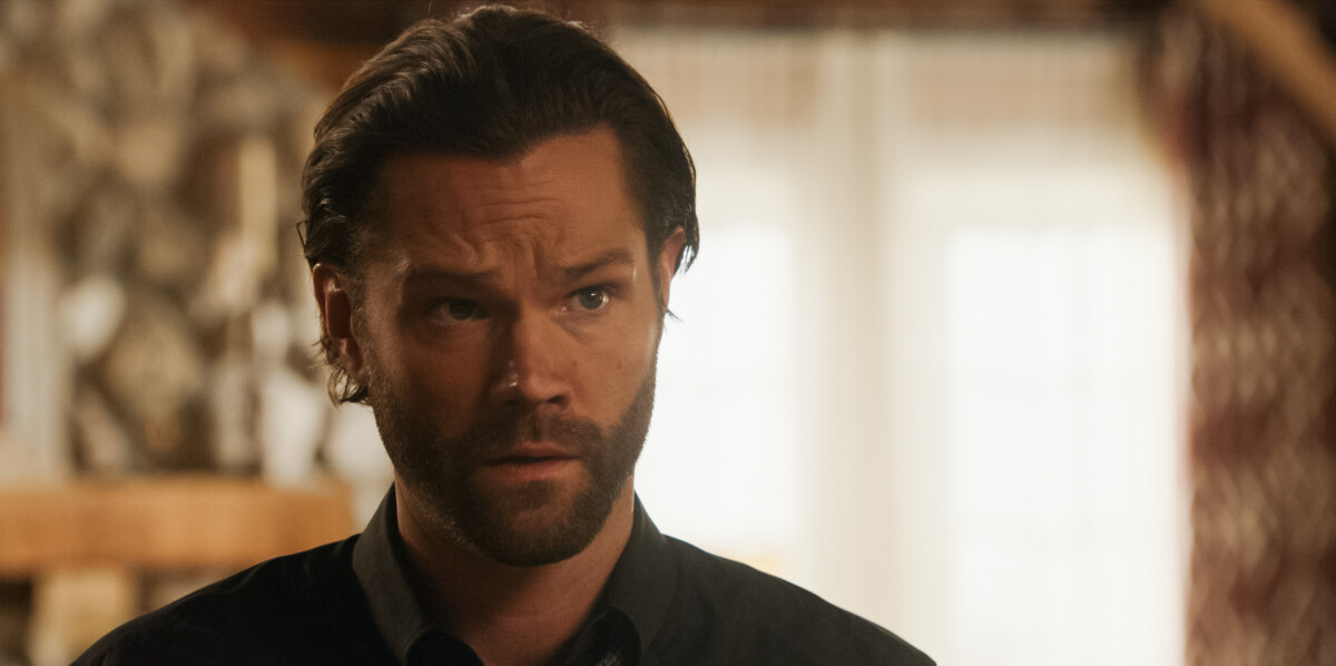 5 crime dramas not returning in fall 2024 we'll miss