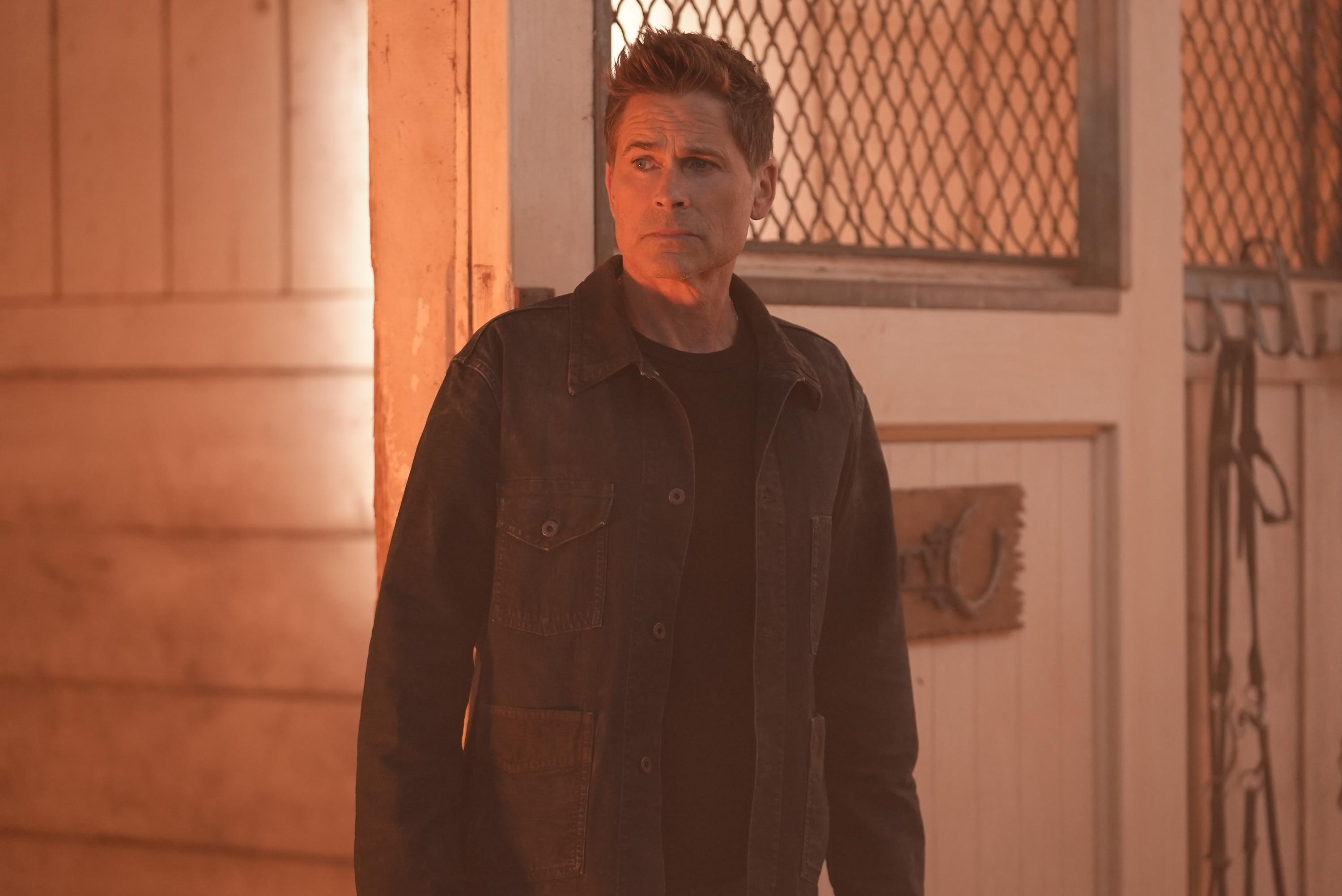 911: Lone Star season 5, episode 6 recap and review: "Naked Truth"