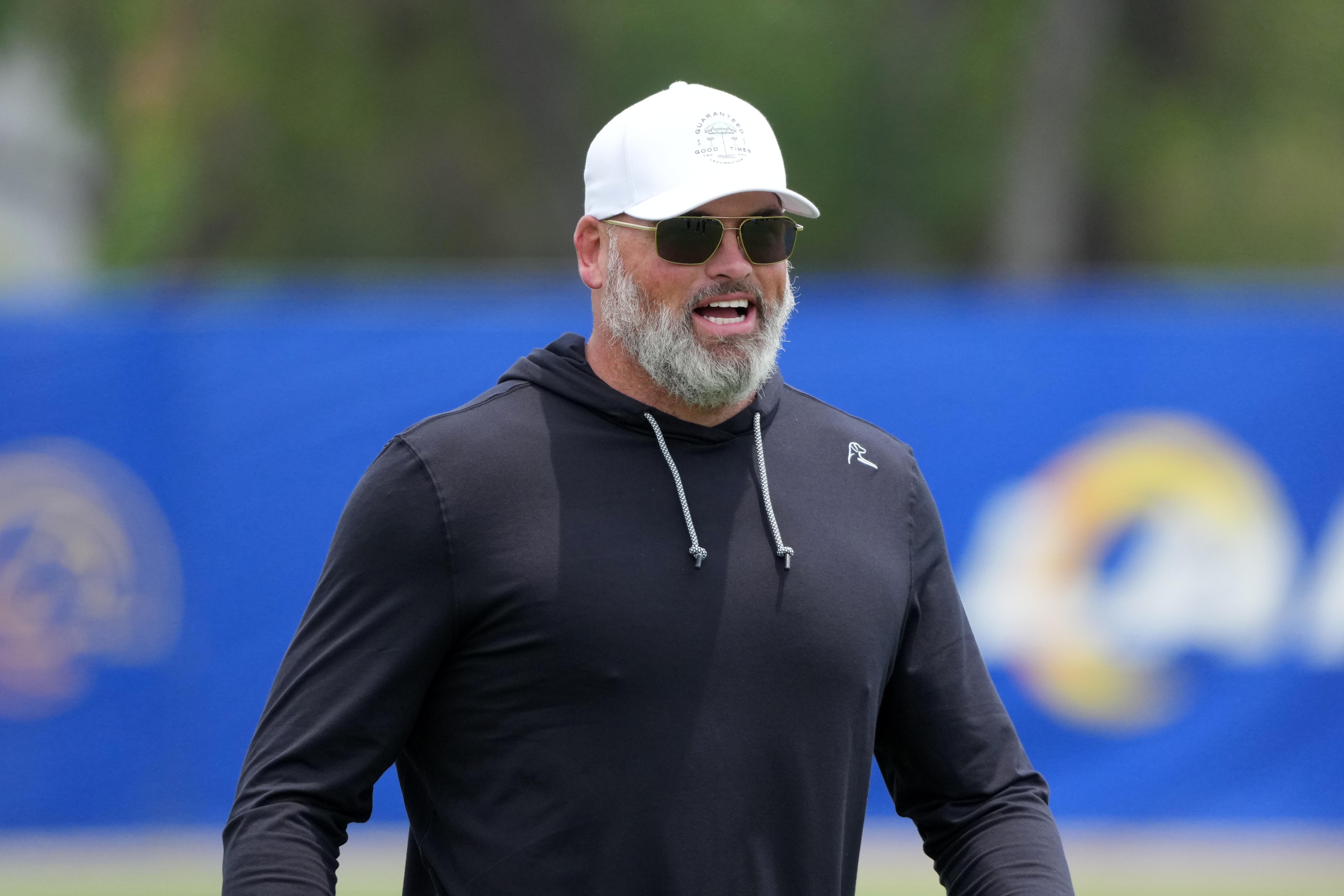 Former Bengals Star Named Ruler of the Jungle Against Steelers