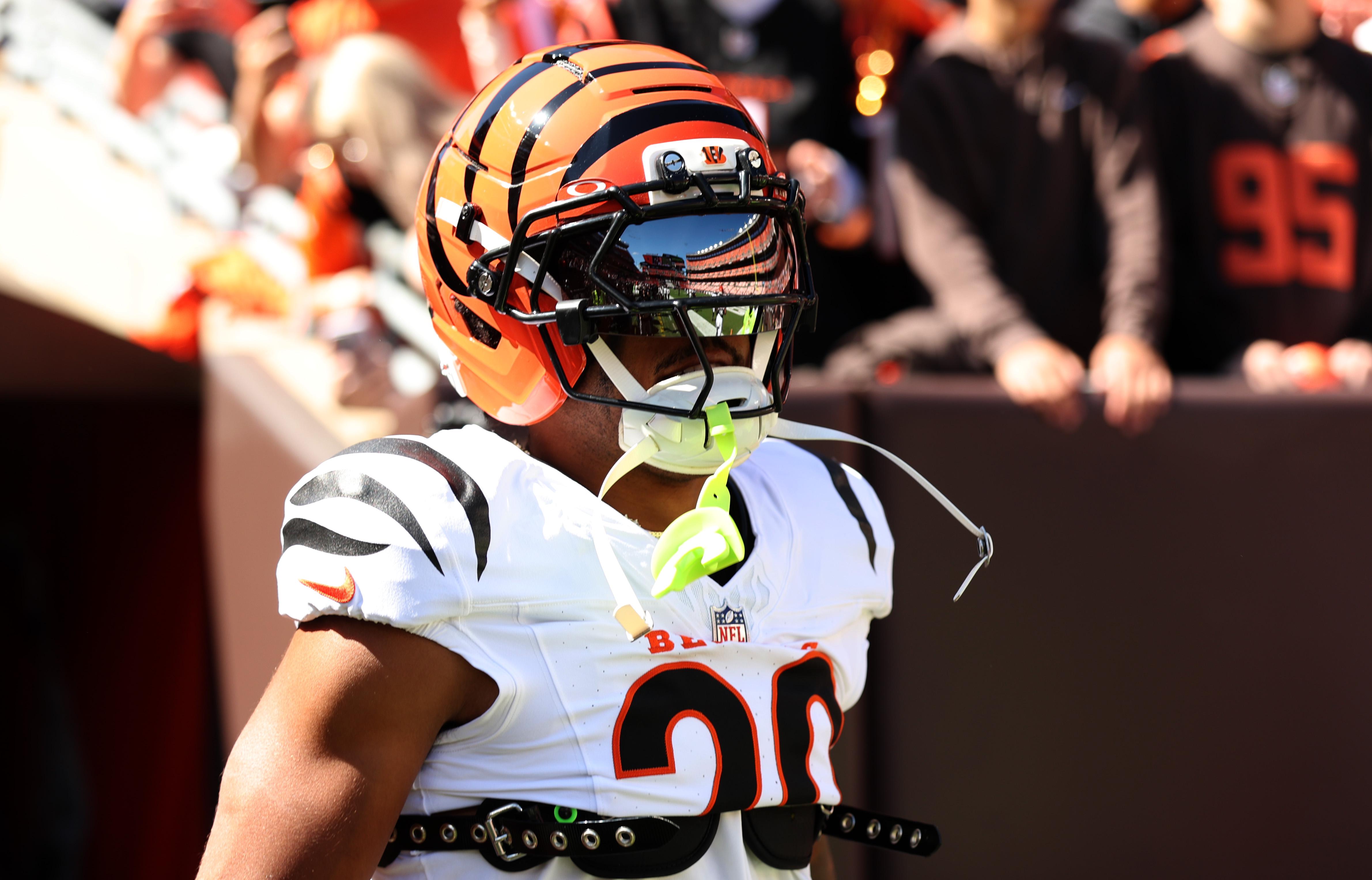 DJ Turner II Highlights Catalyst For League-Standard Playmaking This Season