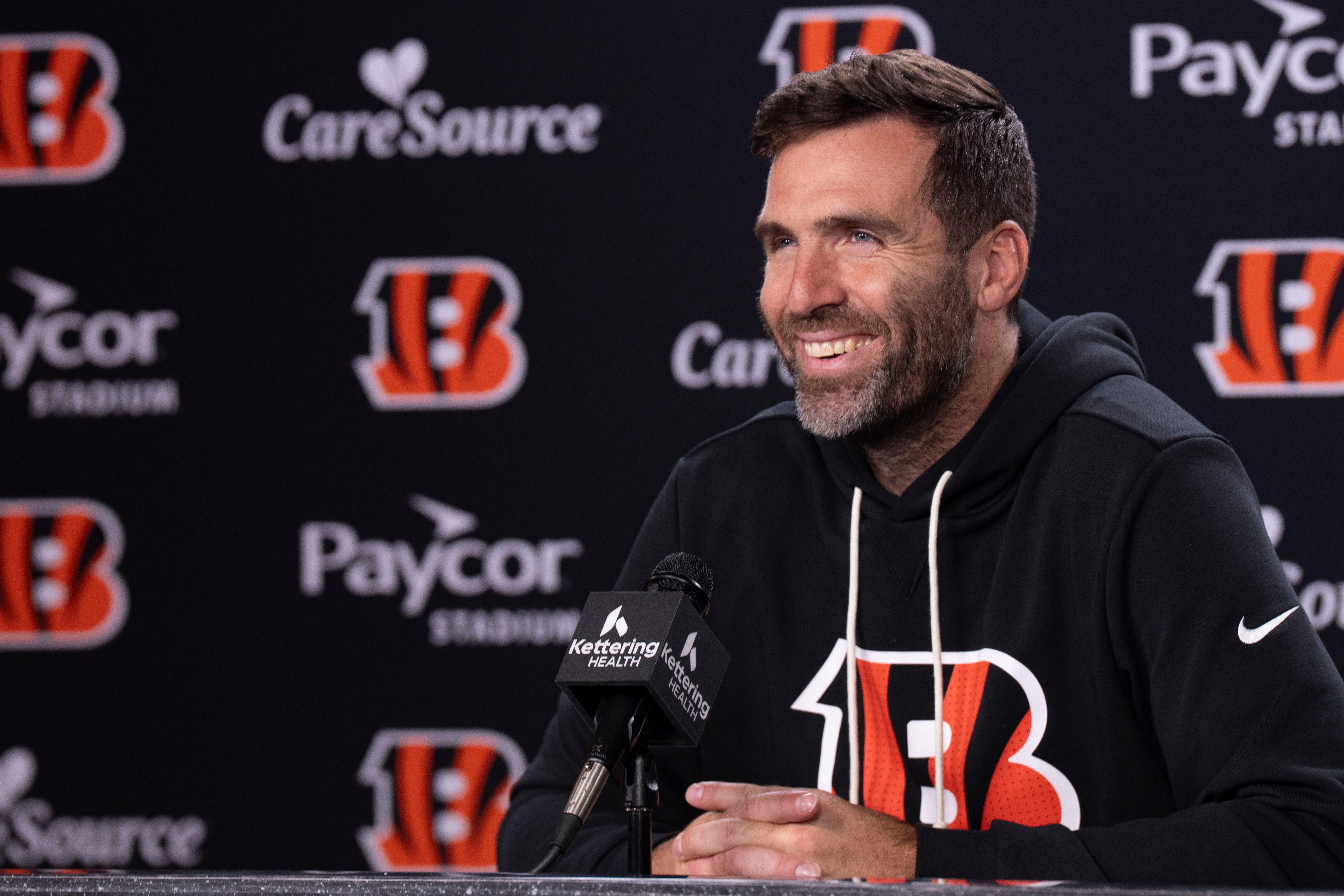 Super Bowl Winning Coach Has Harsh Words About Mike Tomlin's Reaction to Joe Flacco Trade