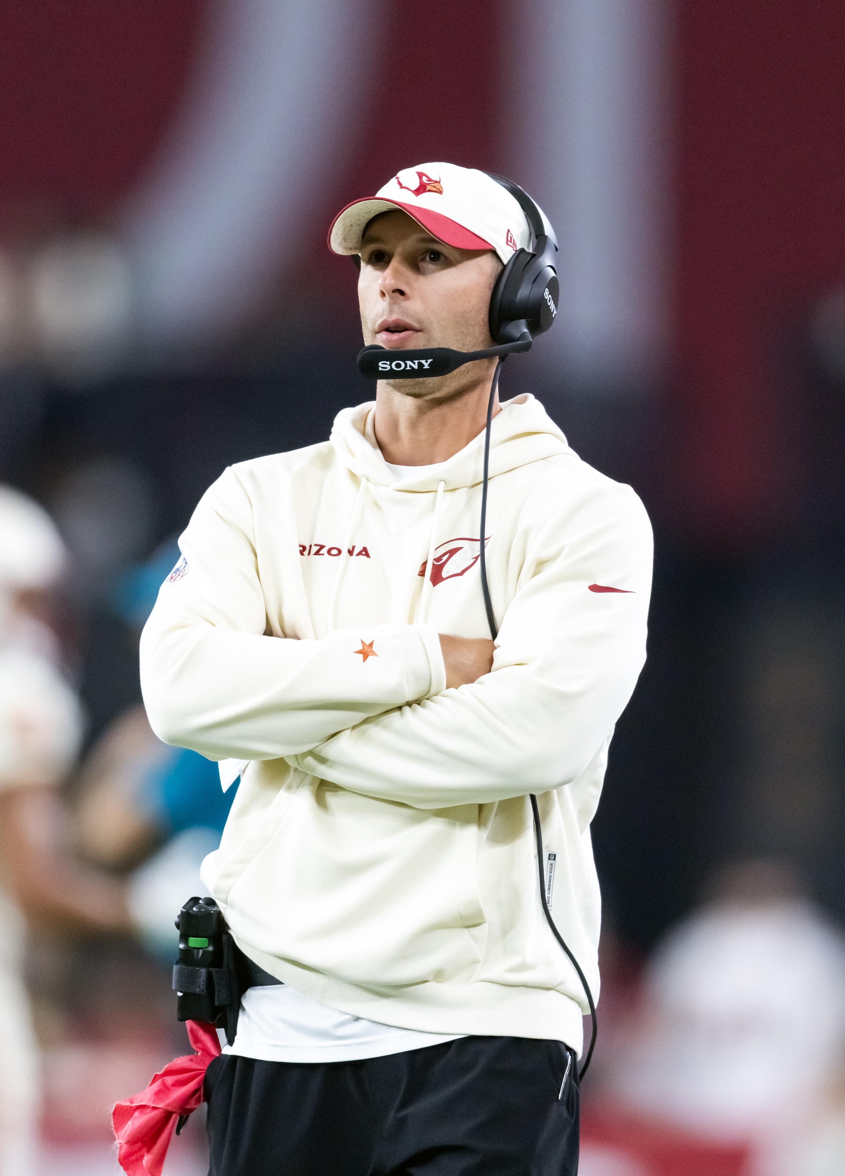 3 Ways Cardinals Can Upset Colts