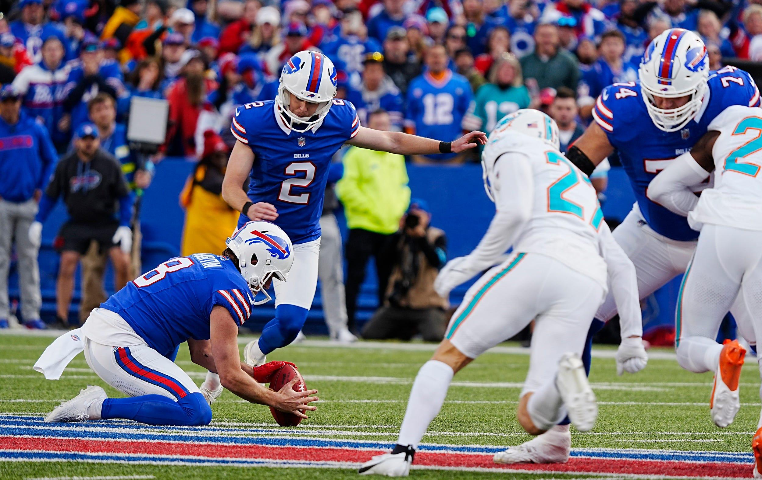 Odds Say Dolphins in Unfamiliar Territory in Week 3