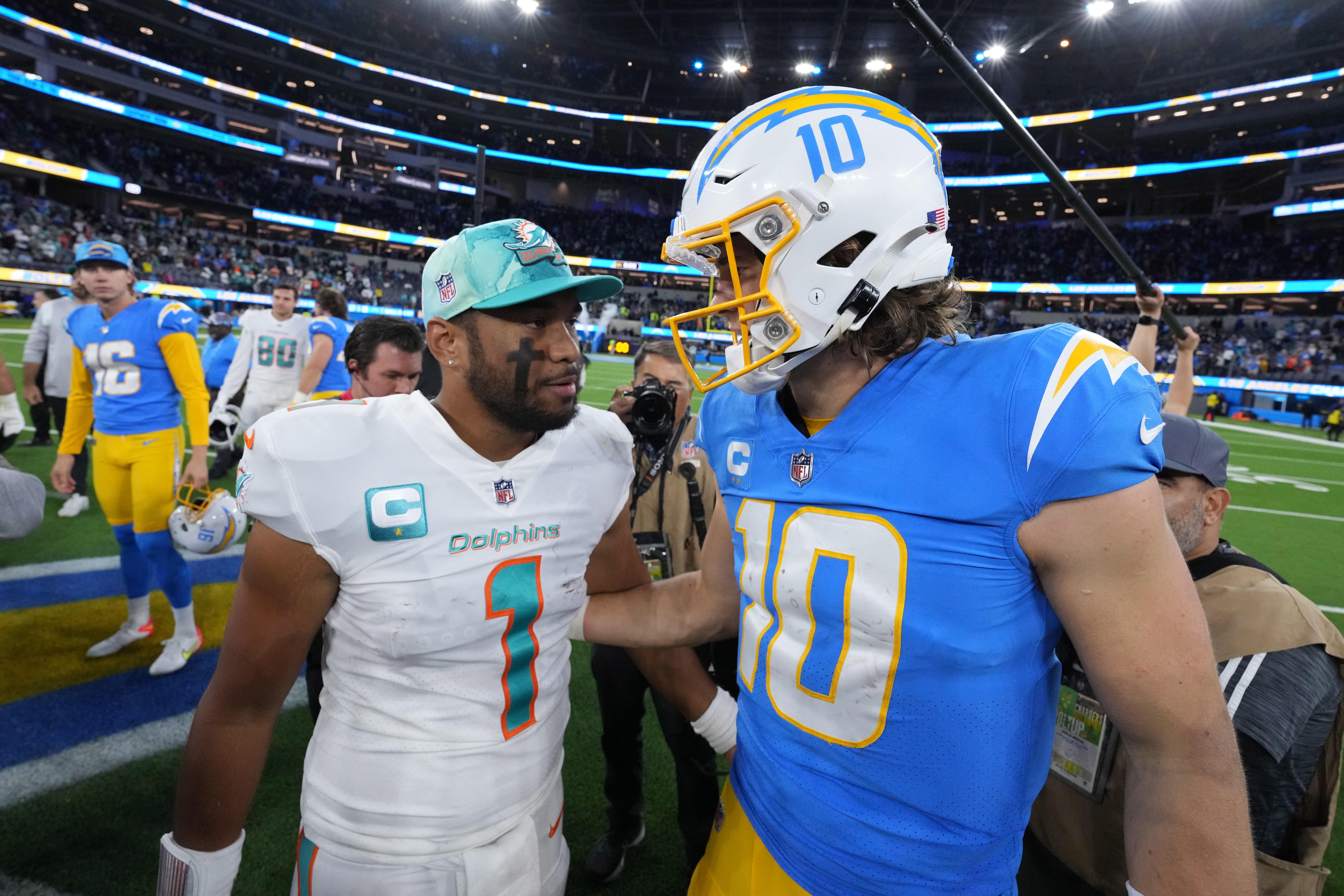 Examining the Tua-Herbert Debate Then and Now