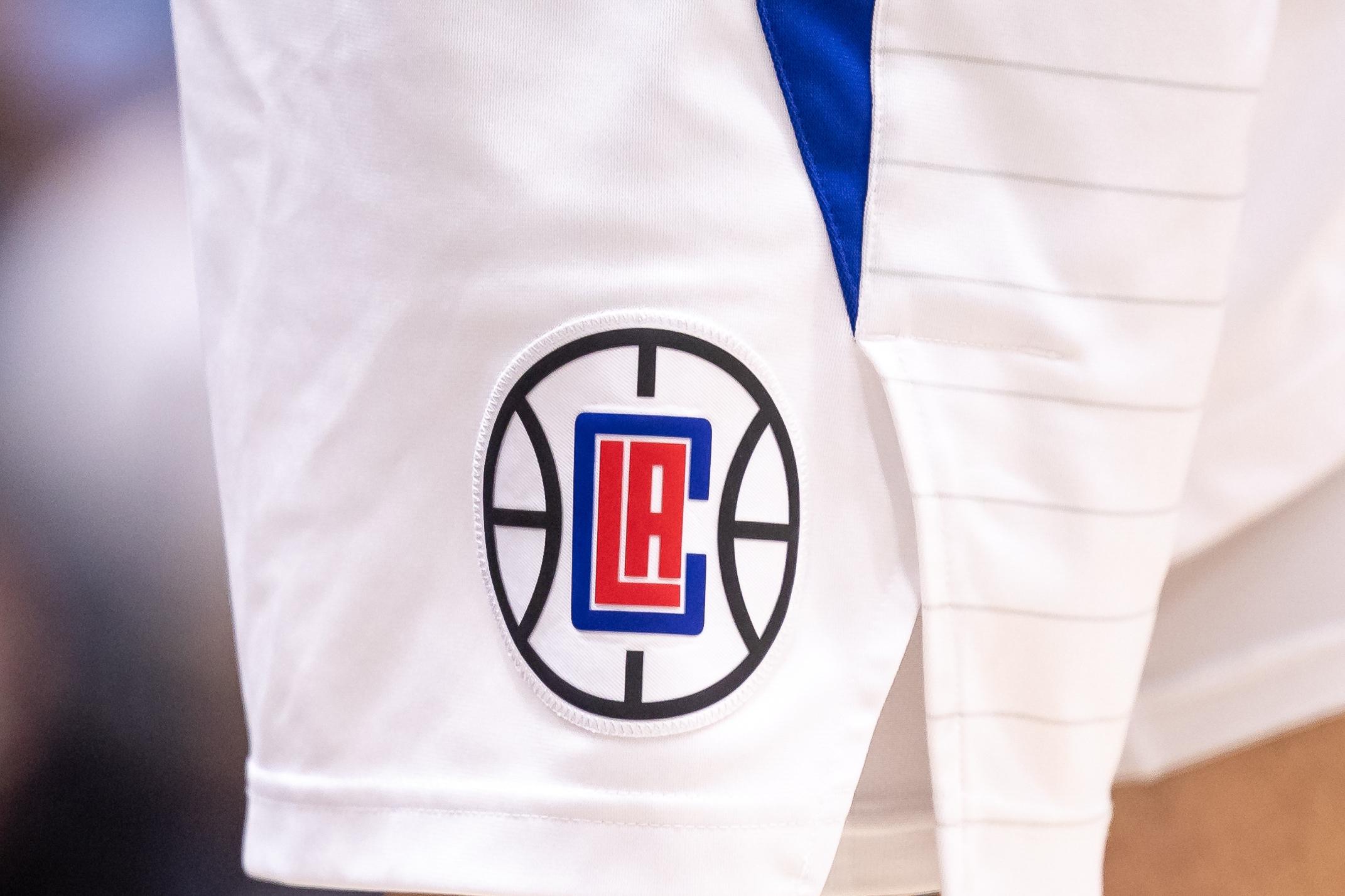 LA Clippers Cut Former Pistons Player Before Suns Matchup