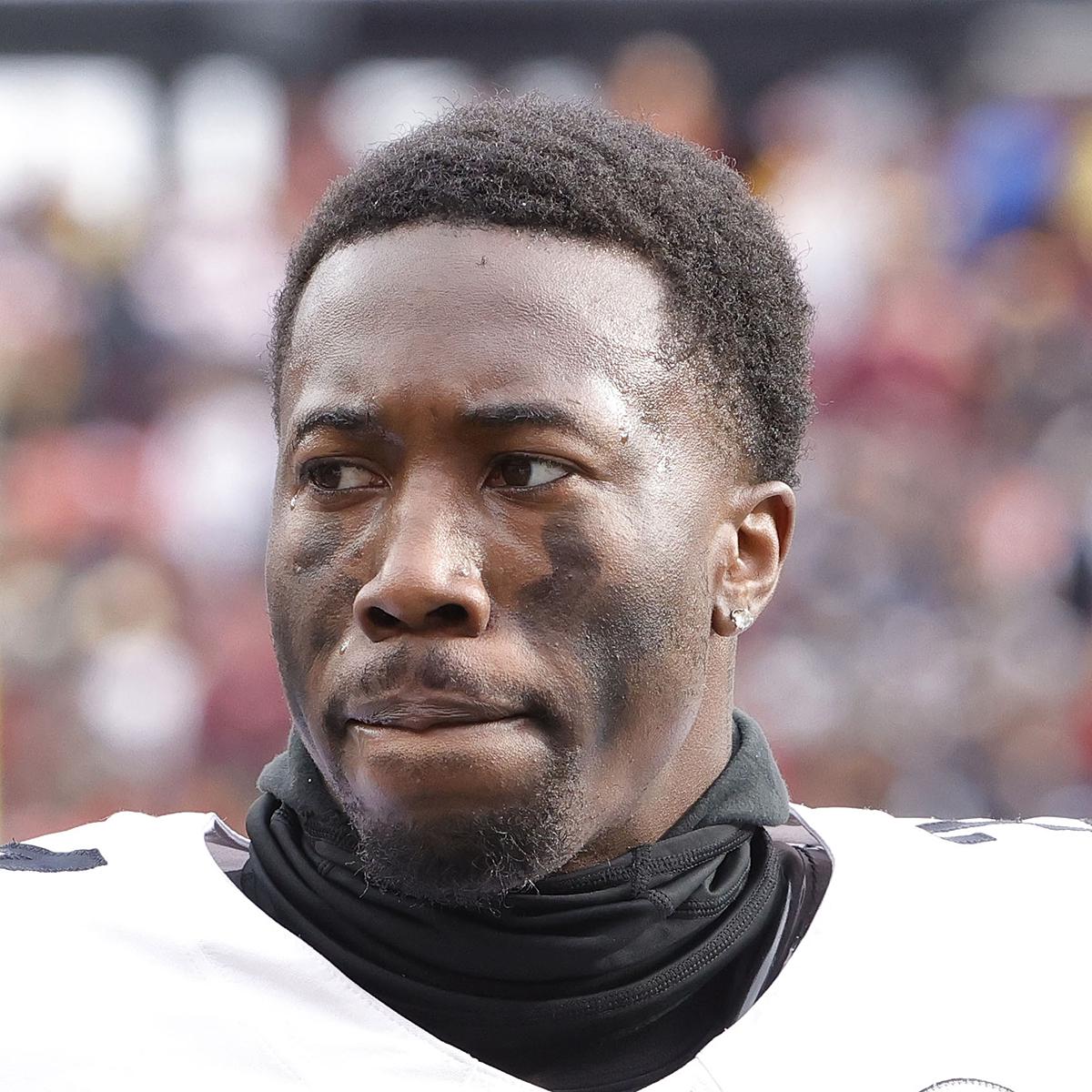Steelers injury could be good news for Seahawks
