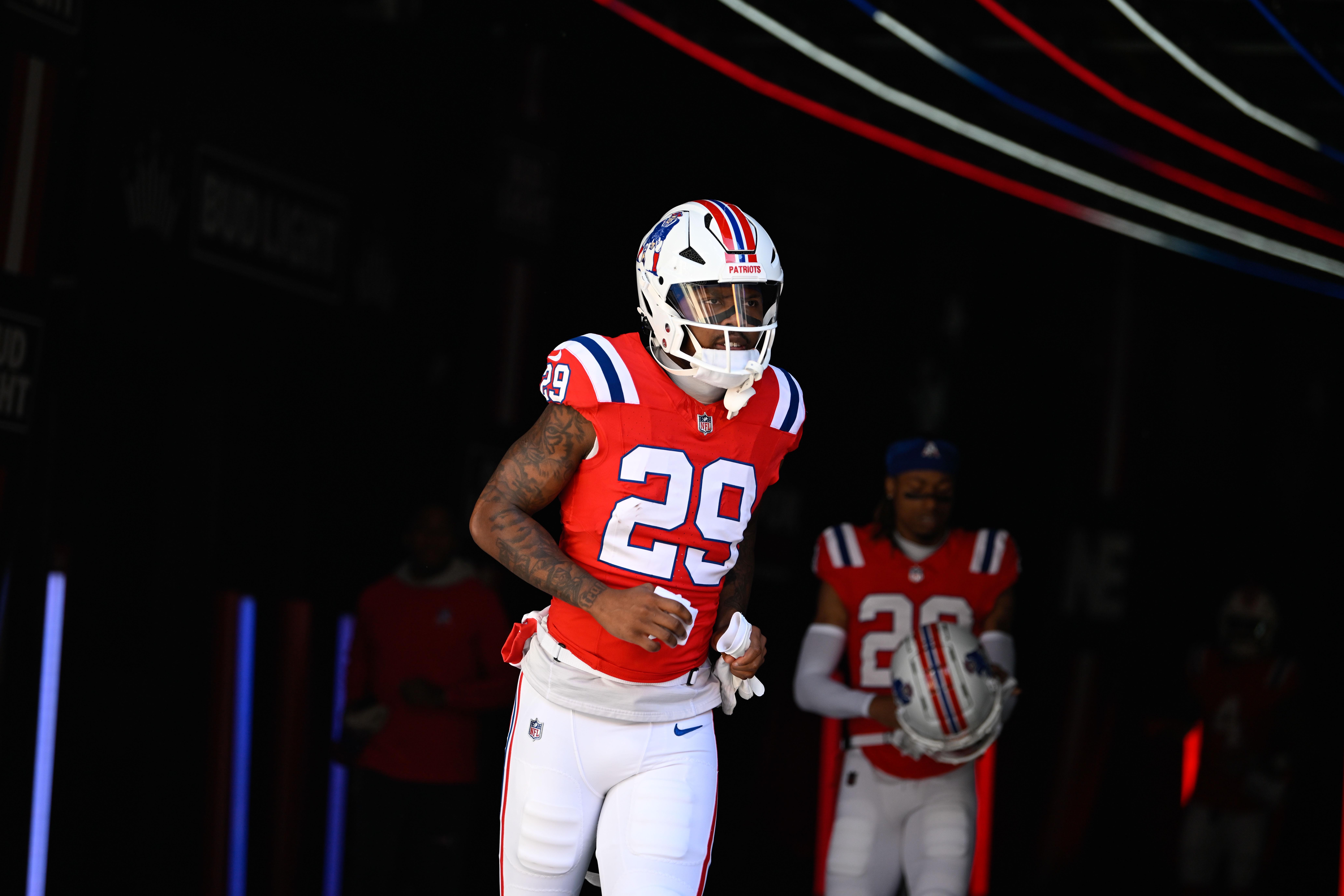 3 players Buffalo Bills should consider adding following roster cutdowns
