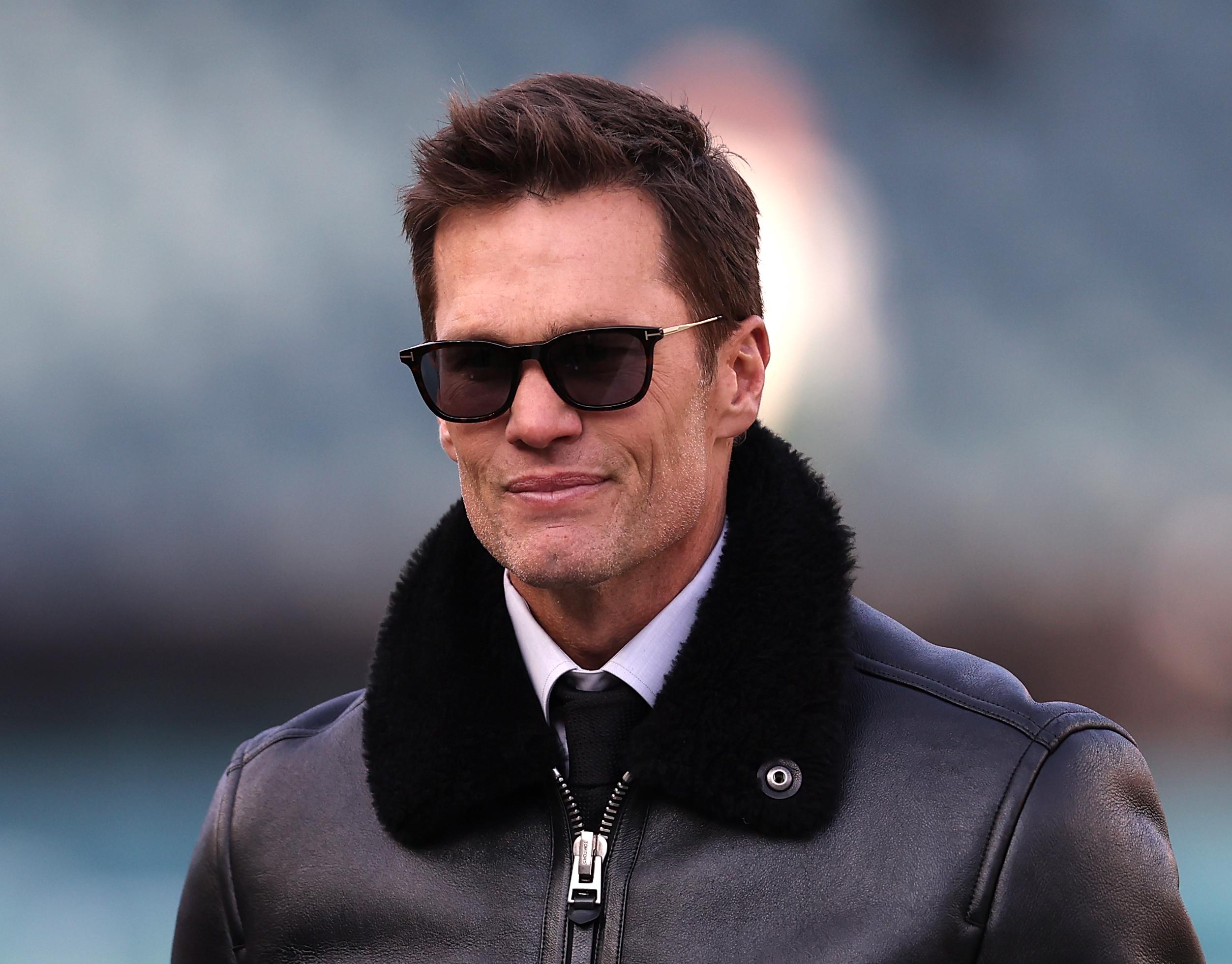 NFL makes big ruling on Tom Brady before the season and it could cause drama