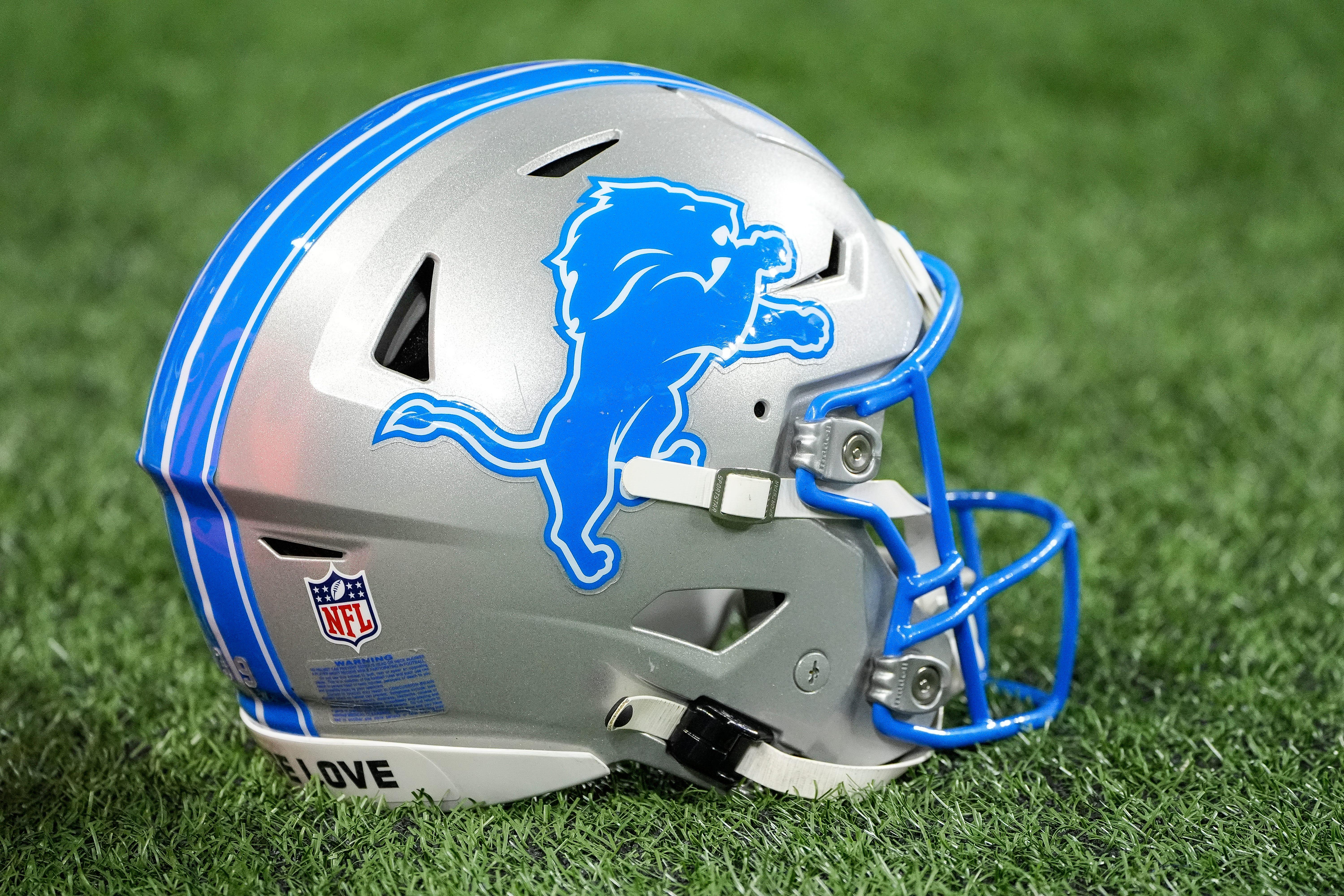 Huge break for Buccaneers as Lions lose star player to suspension