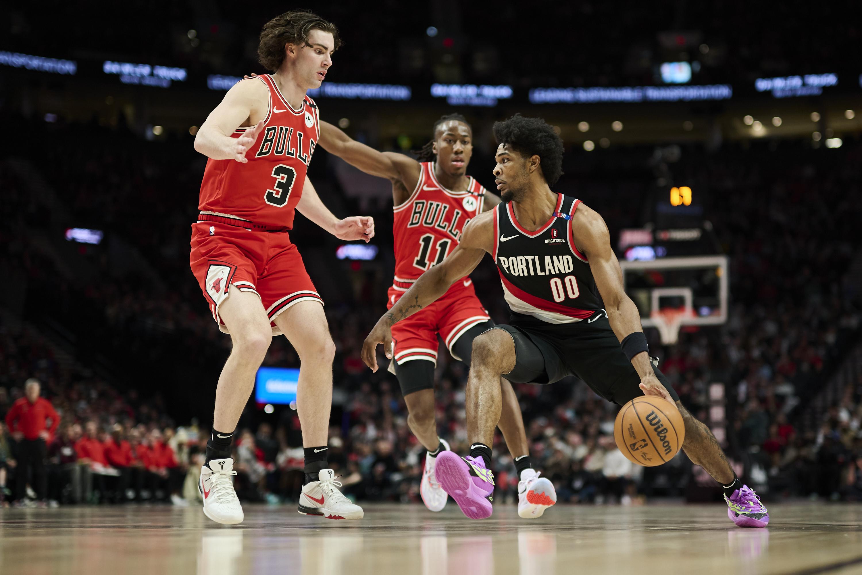 Chicago Bulls Star Breaks Silence on Upcoming Surgery