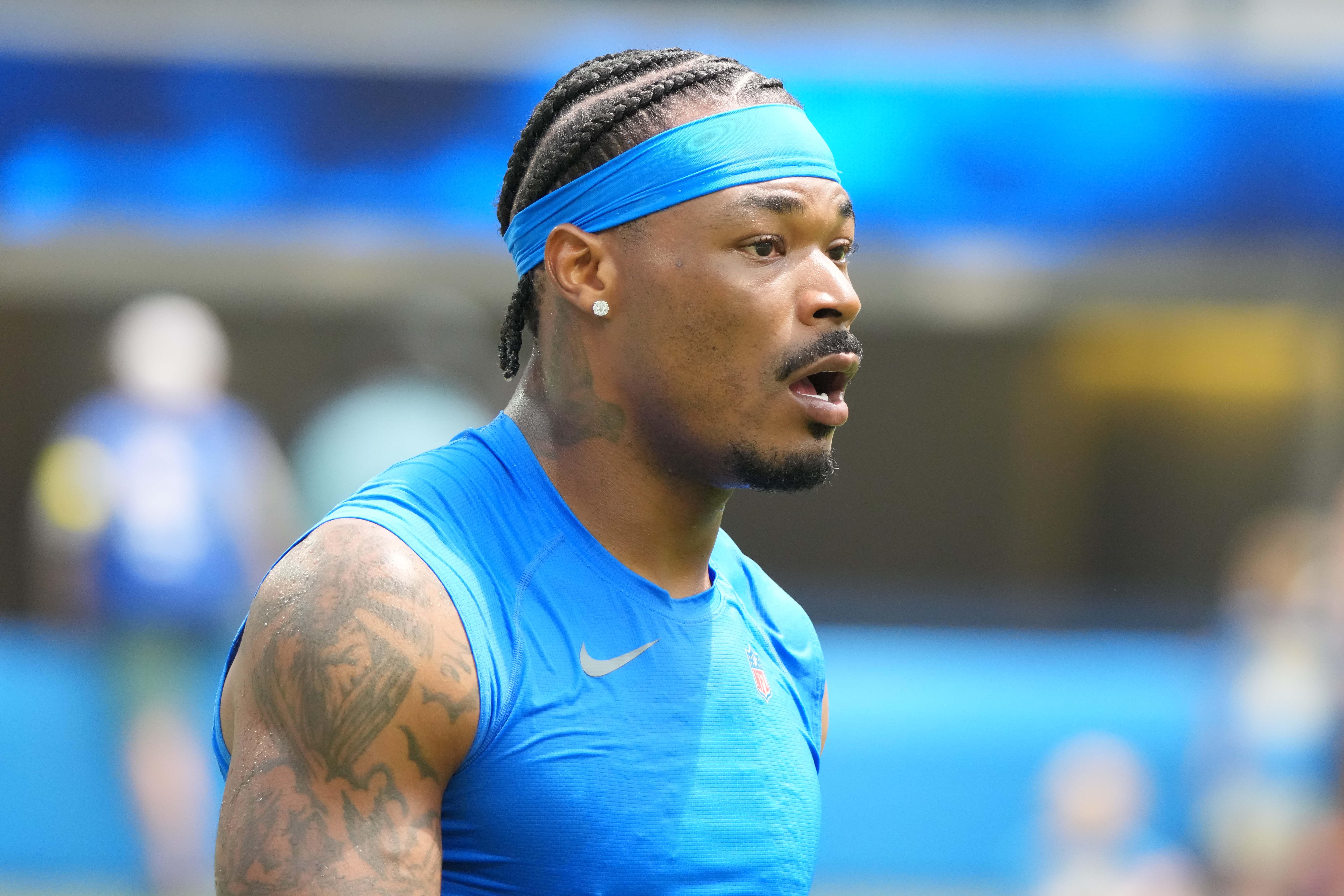 Chargers unfortunately center stage in NFL’s odd YouTube, MrBeast streamers promotion