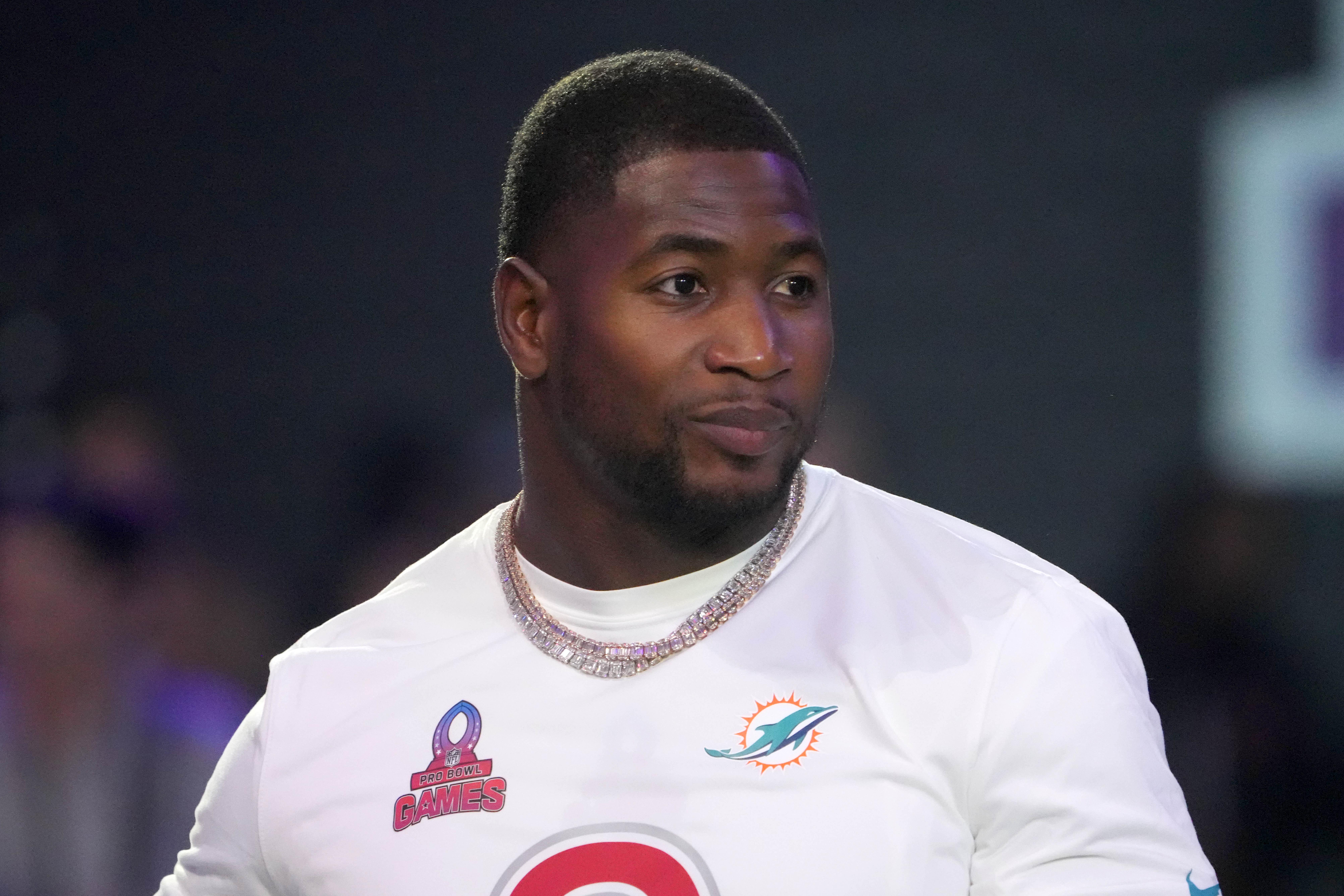 Week 1 Fantasy Football Tight End Streaming Options Led By Jonnu Smith