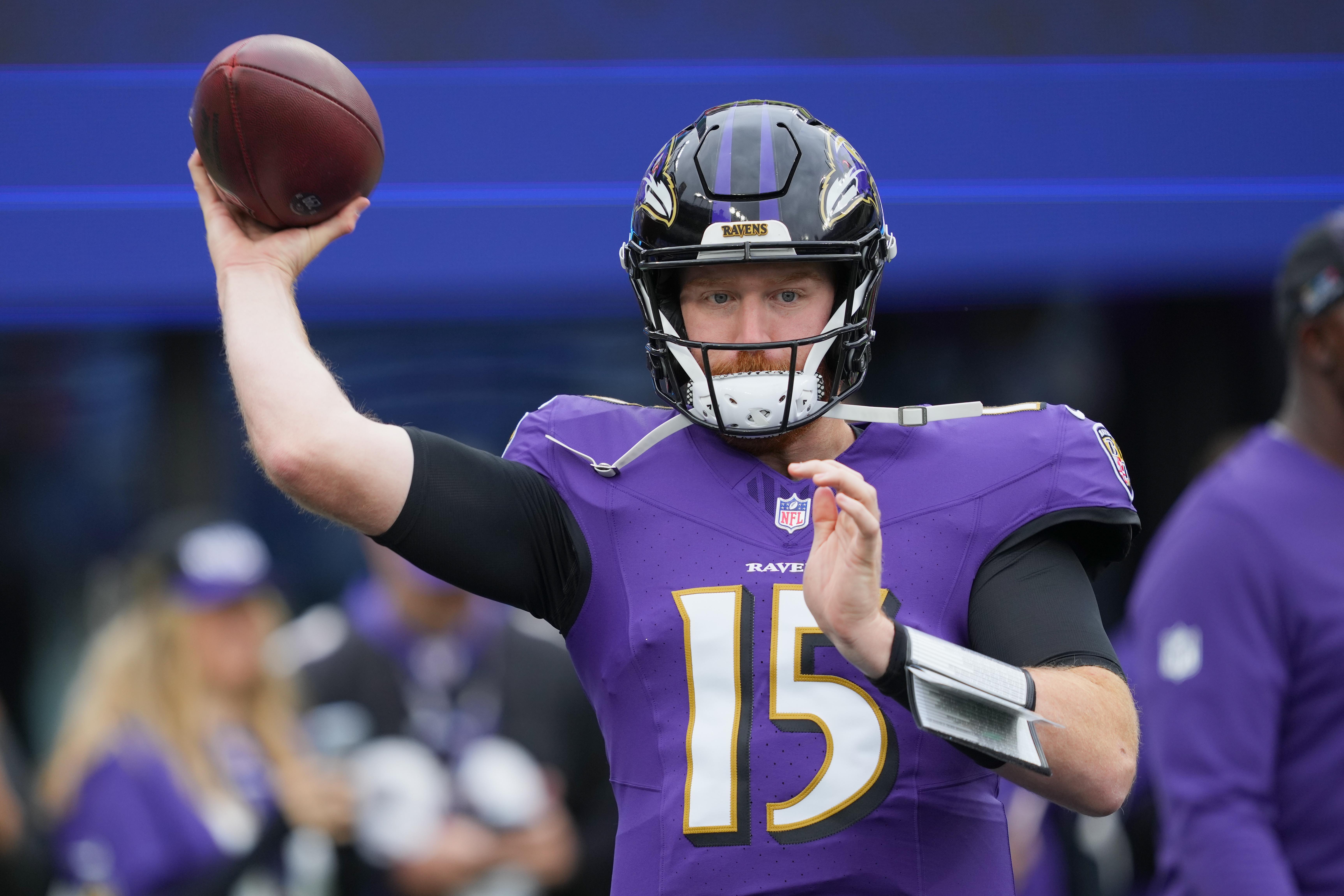 Cooper Rush and Courtland Sutton Top Week 6 Fantasy Football Losers