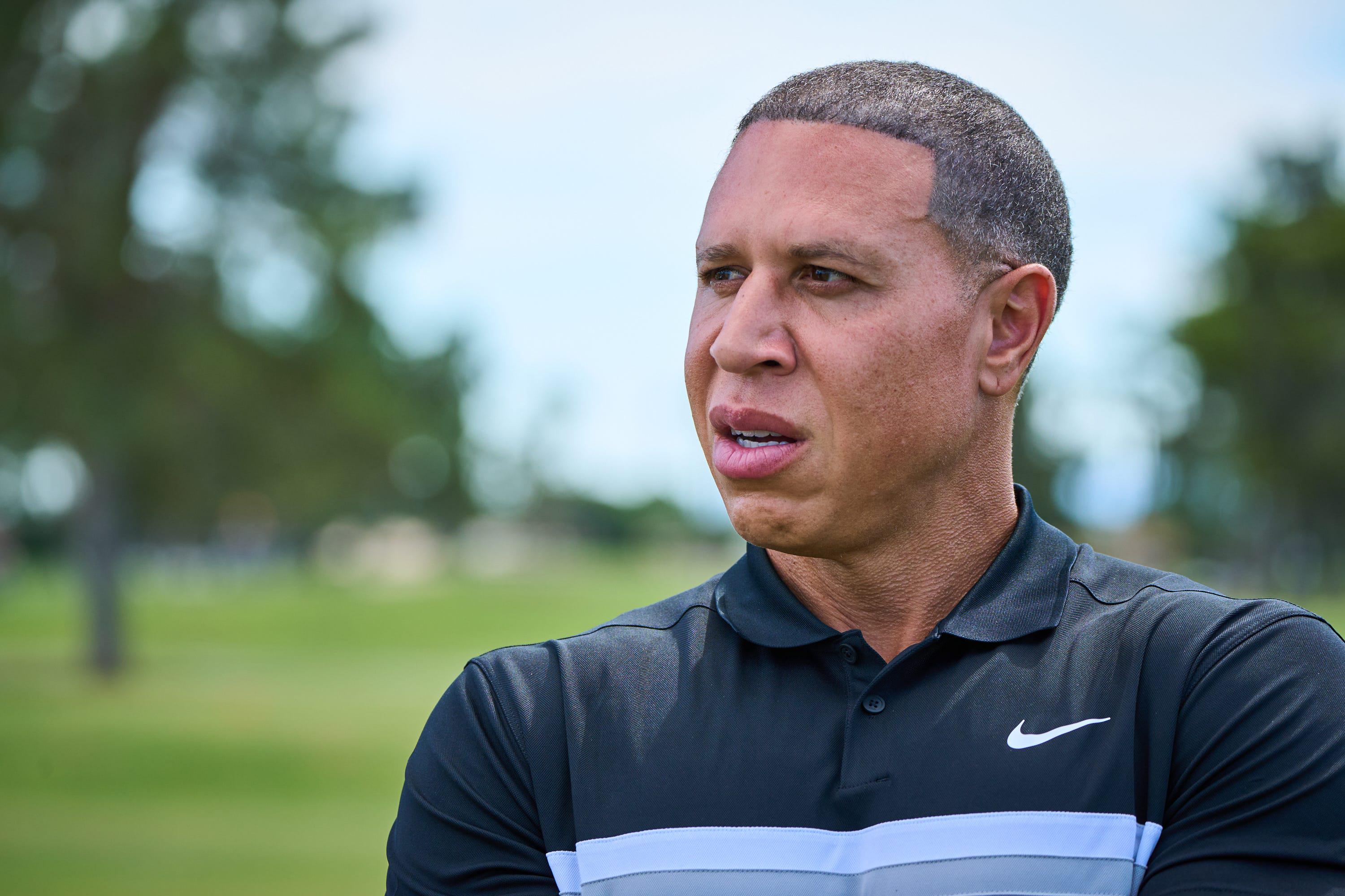 Sacramento Kings Fans Will Love What Mike Bibby Said 