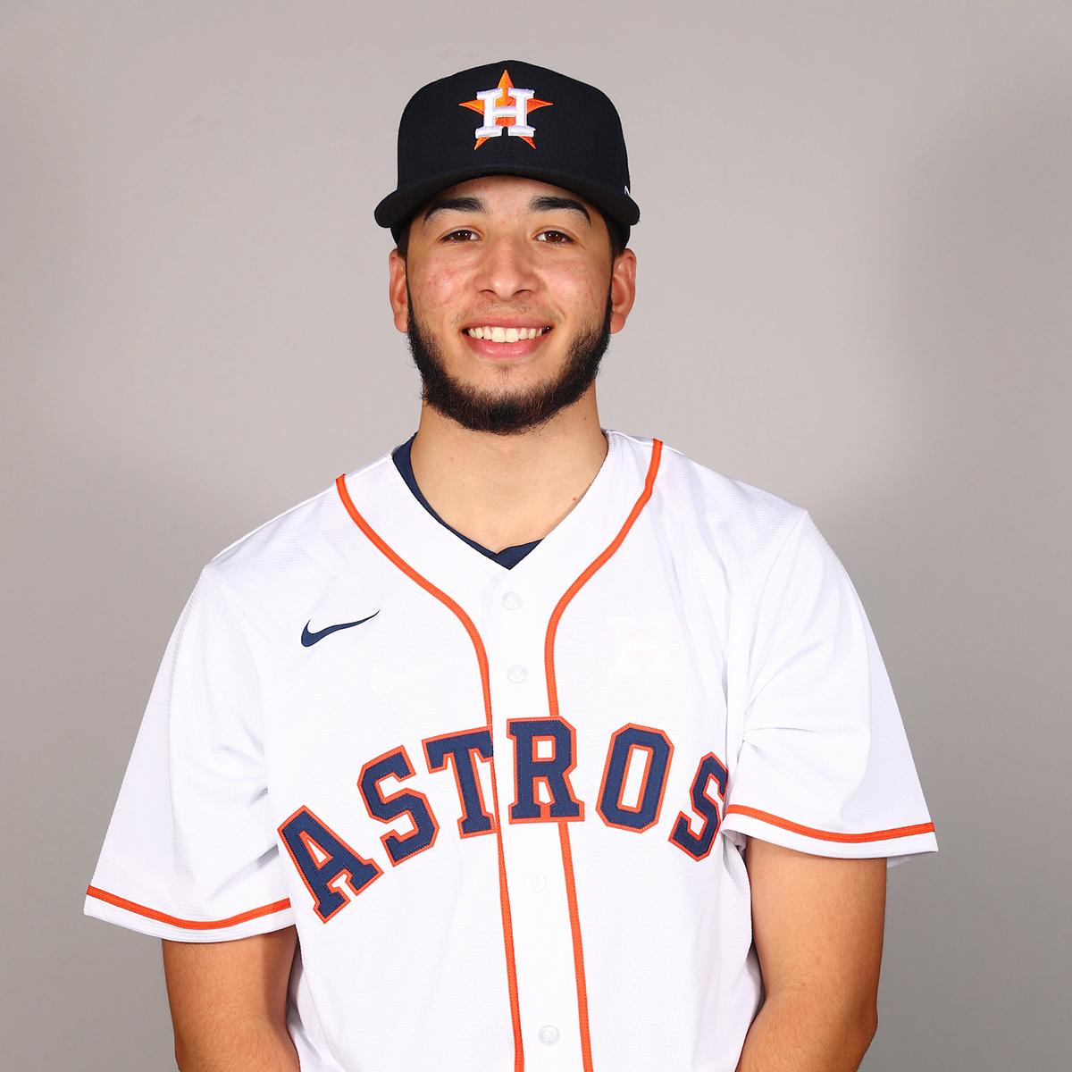 Houston Astros Young Pitcher Having Much-Needed Success in Arizona Fall League