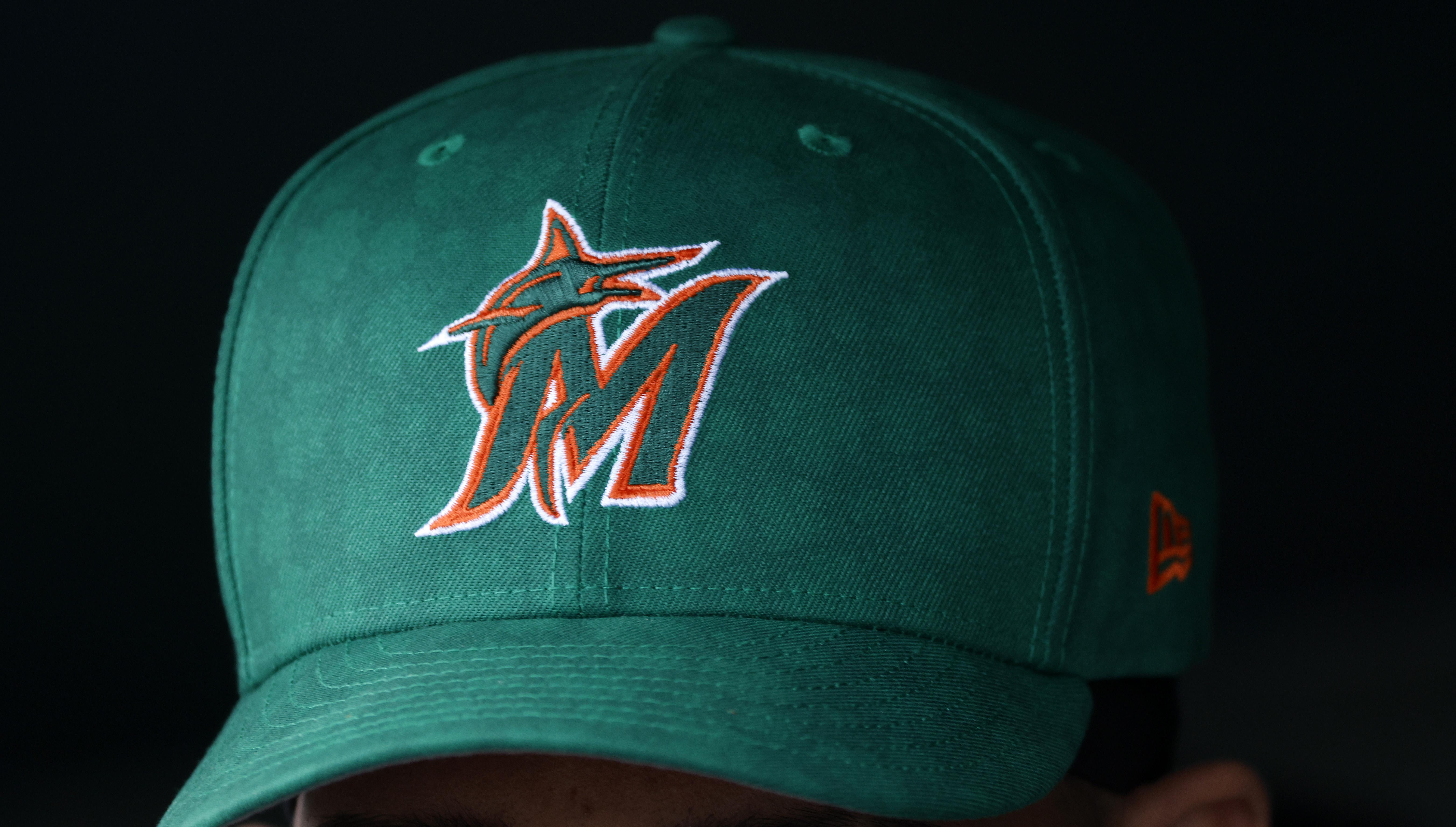 Marlins Targeting High-Leverage Reliever in Free Agency This Offseason