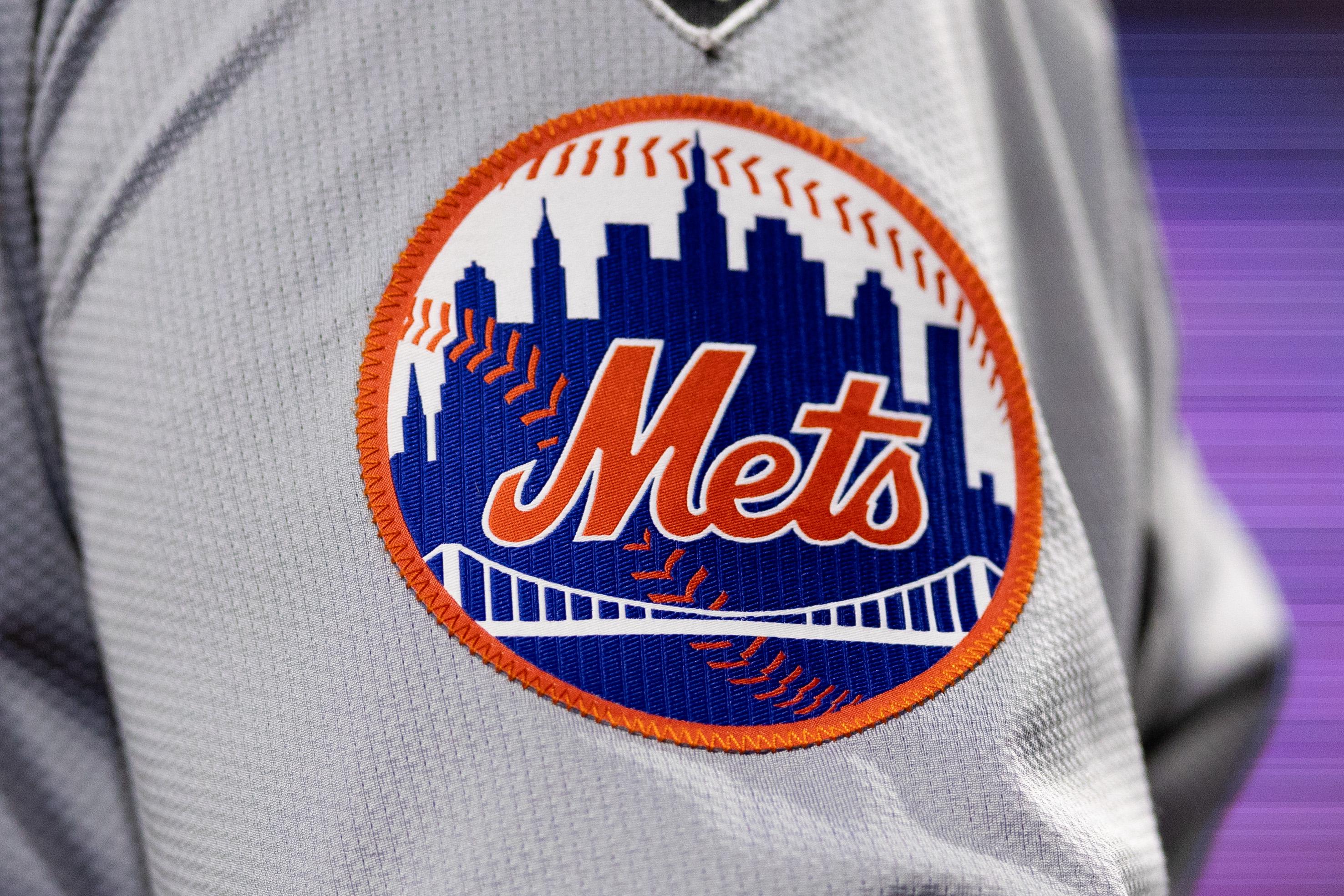 MLB insider cites Mets most 'under-the-radar' offseason decision