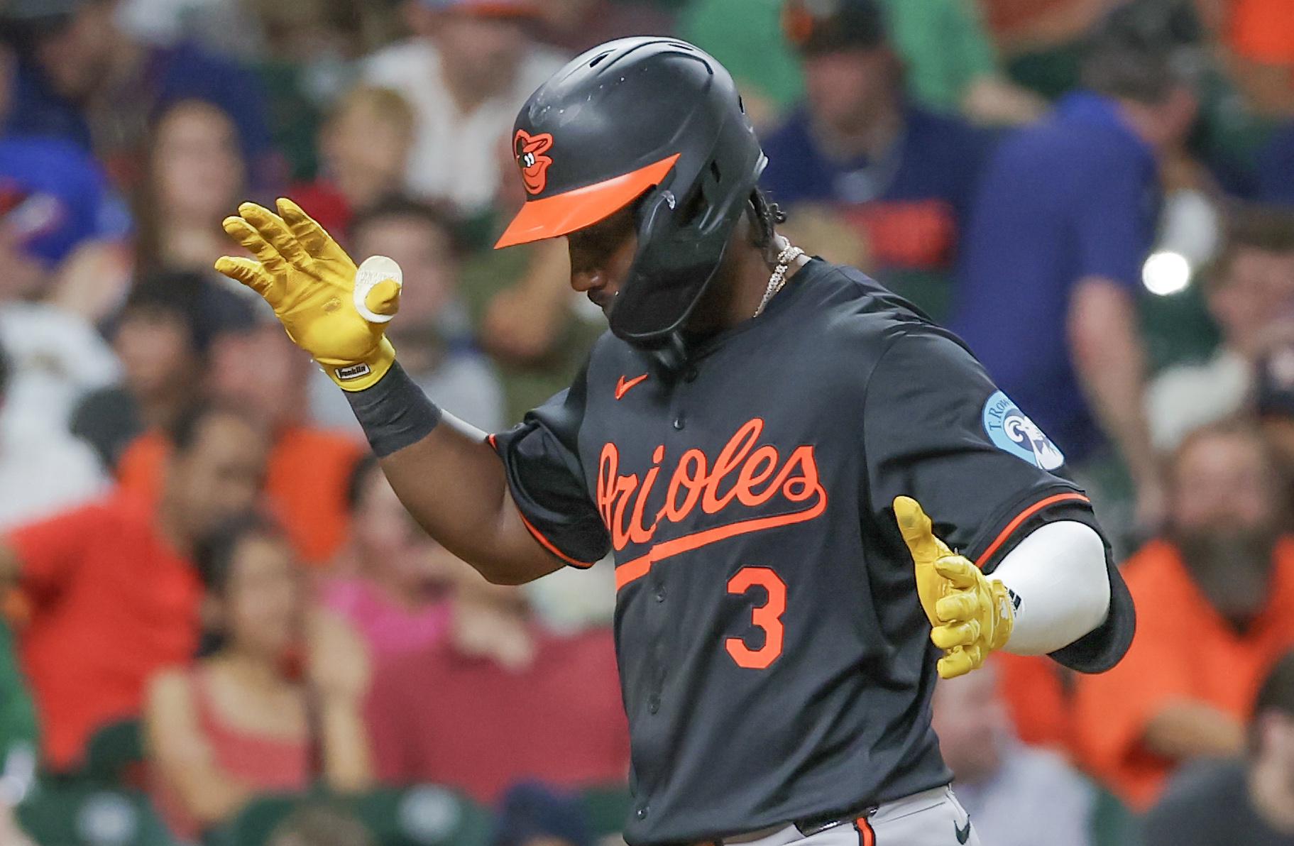 Two Baltimore Orioles Stars Already Ruled Out for Opening Day