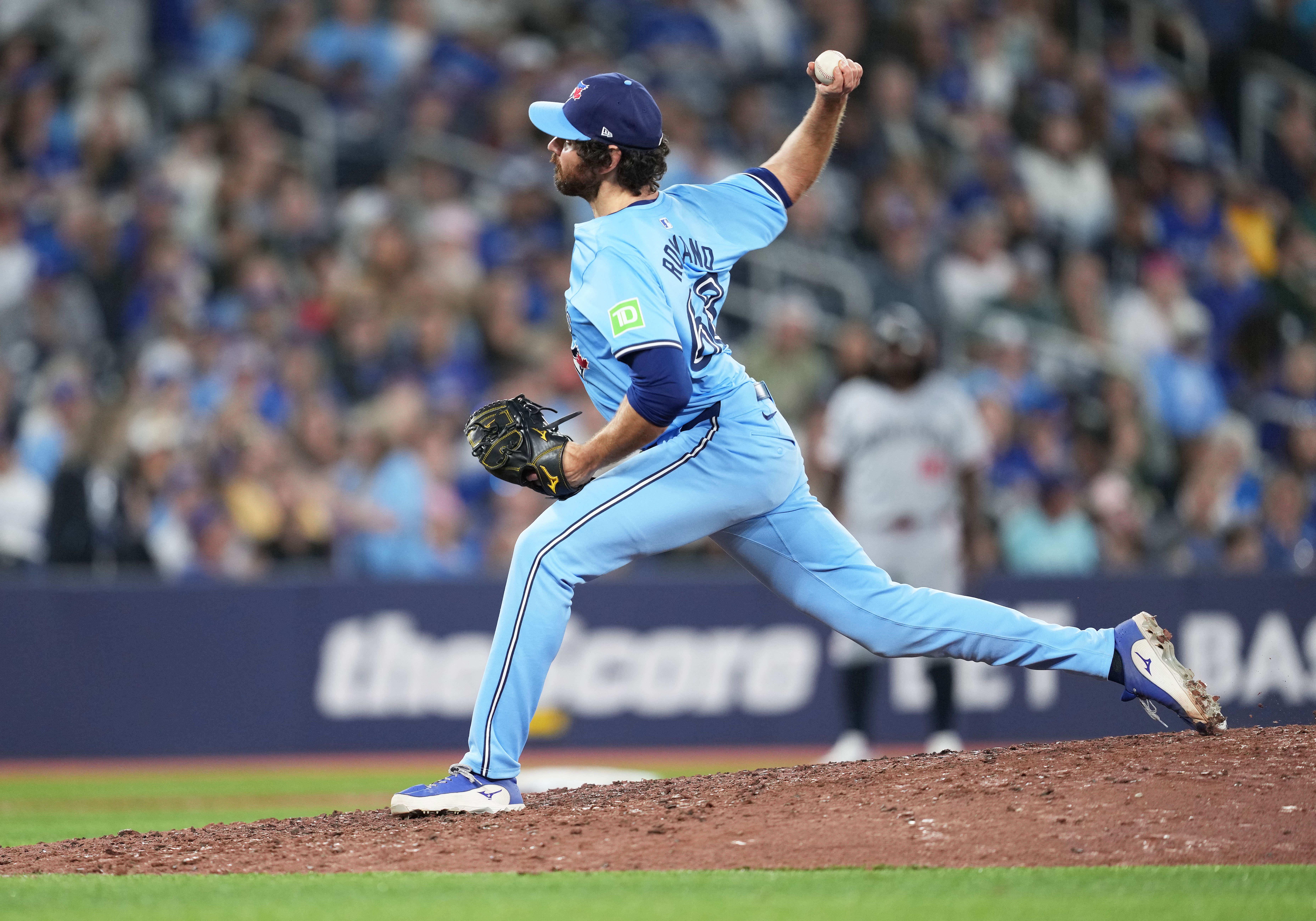 Philadelphia Phillies 'Sneaky' Signing Has Chance To Make Massive Bullpen Impact