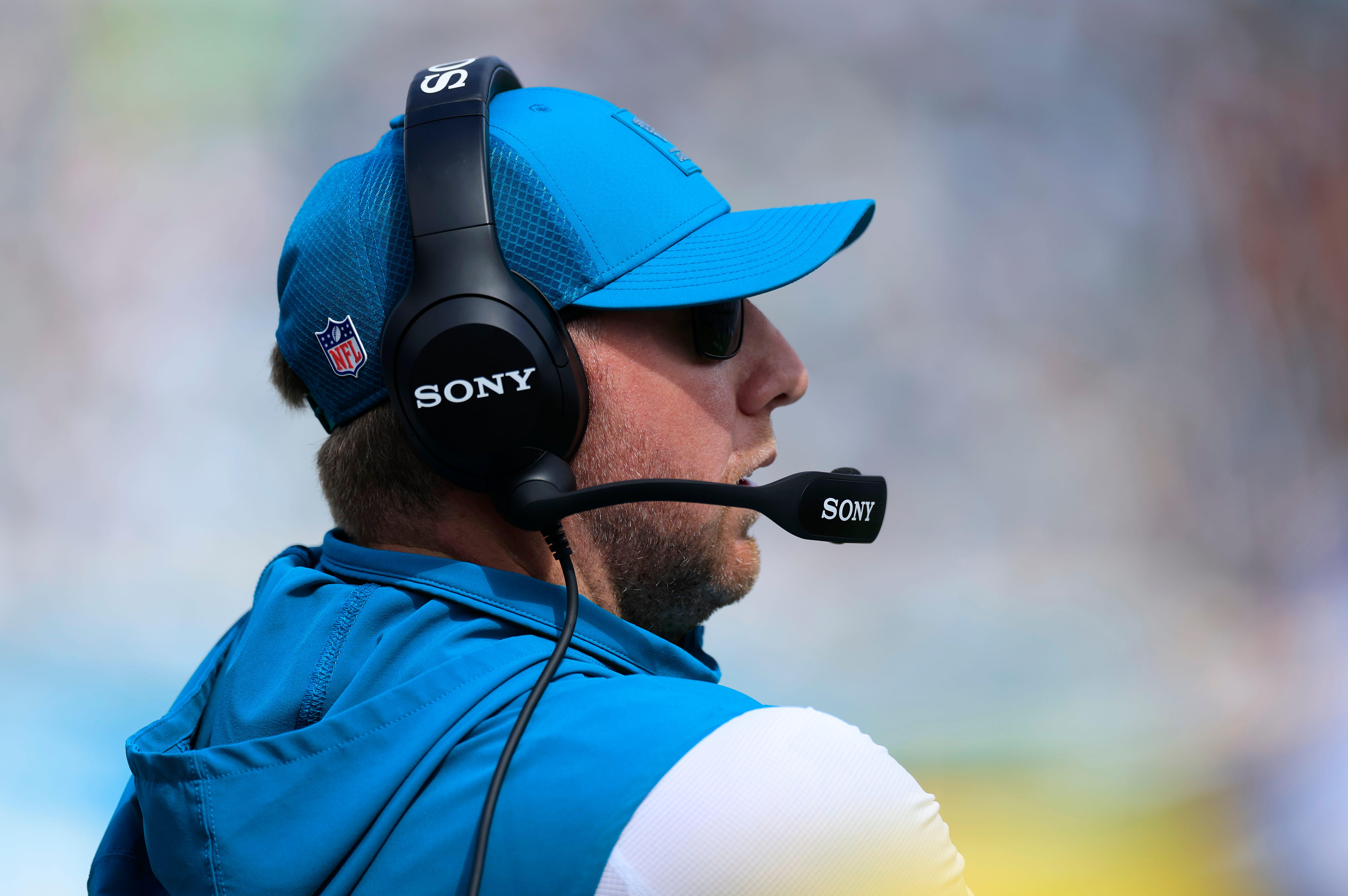 Breaking Down Jaguars' Bitter Loss to Seahawks