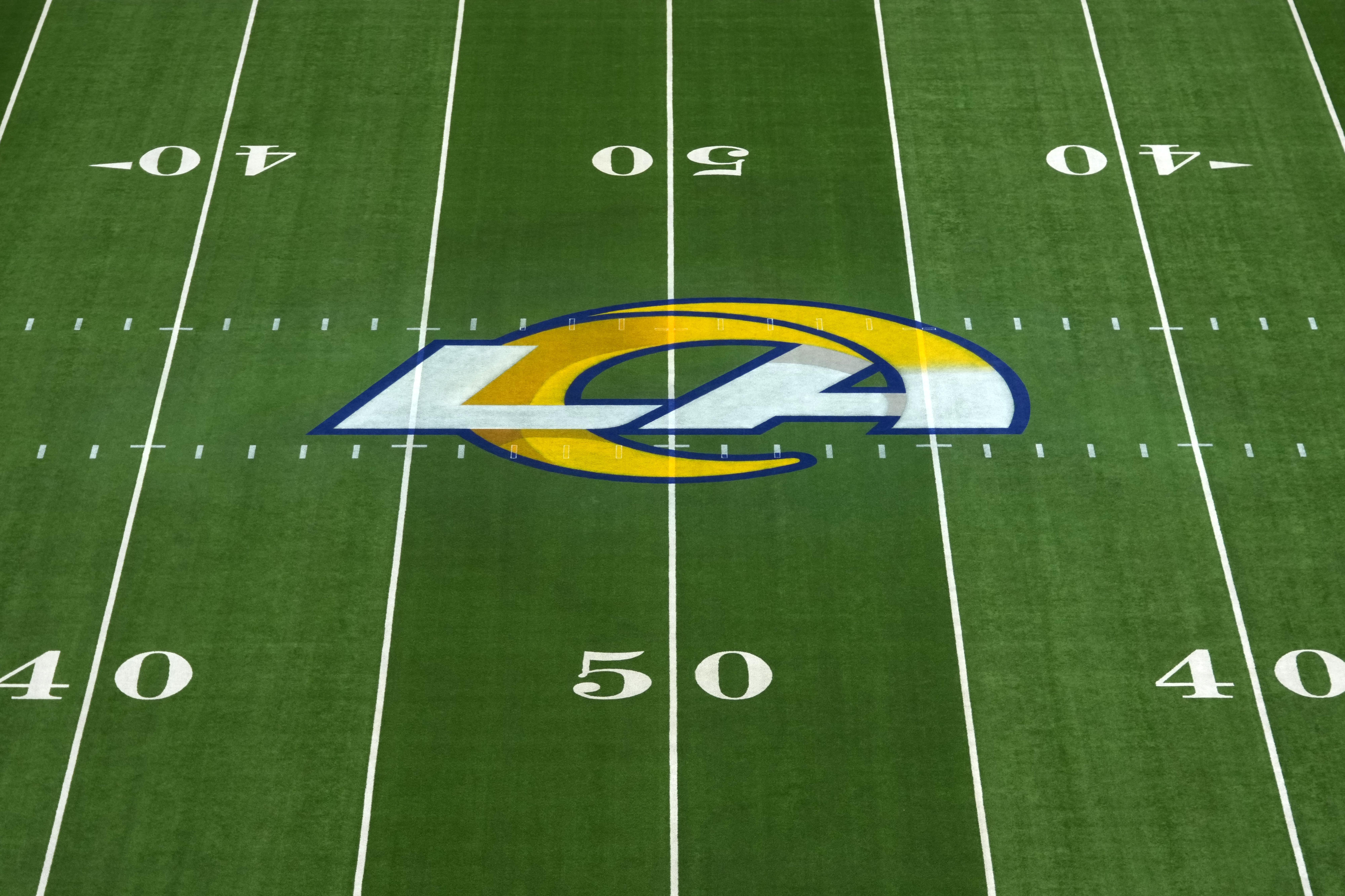 Why Rams Star Could Dictate 2025 Fantasy Football Season